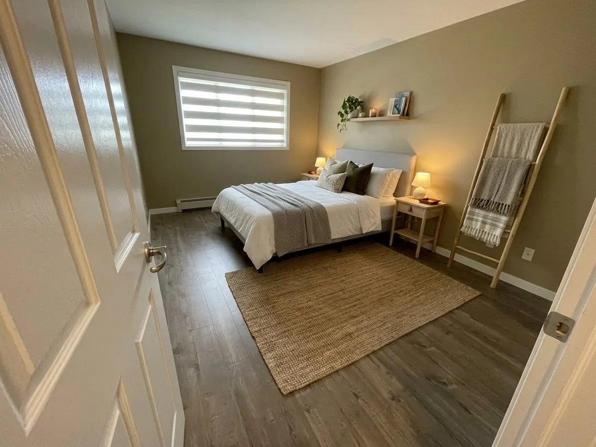 2700 Mccallum Road #336