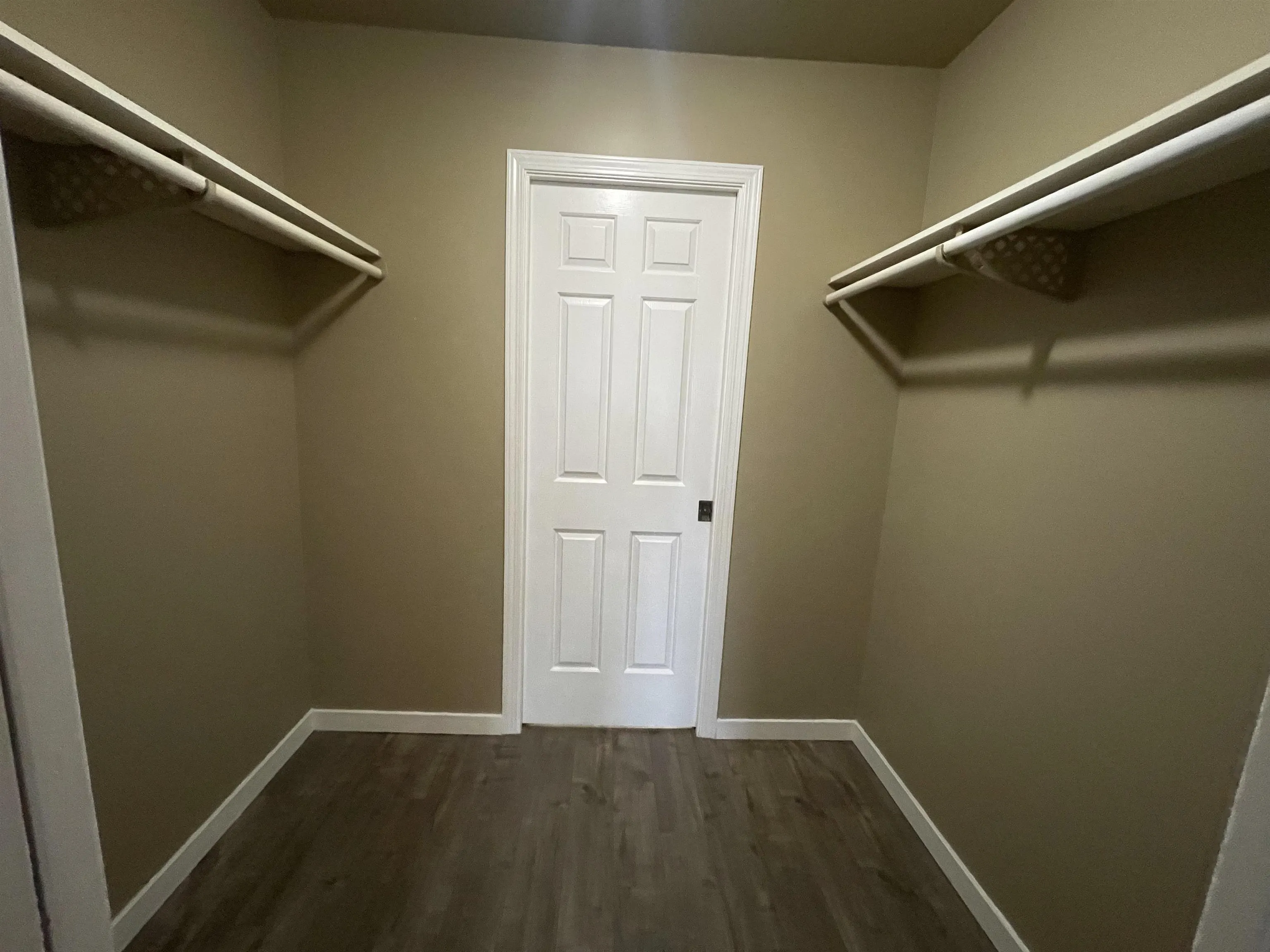 2700 Mccallum Road #336