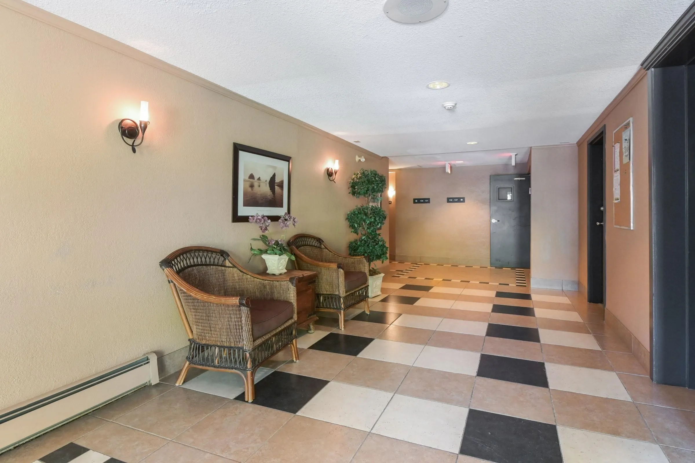 2700 Mccallum Road #336