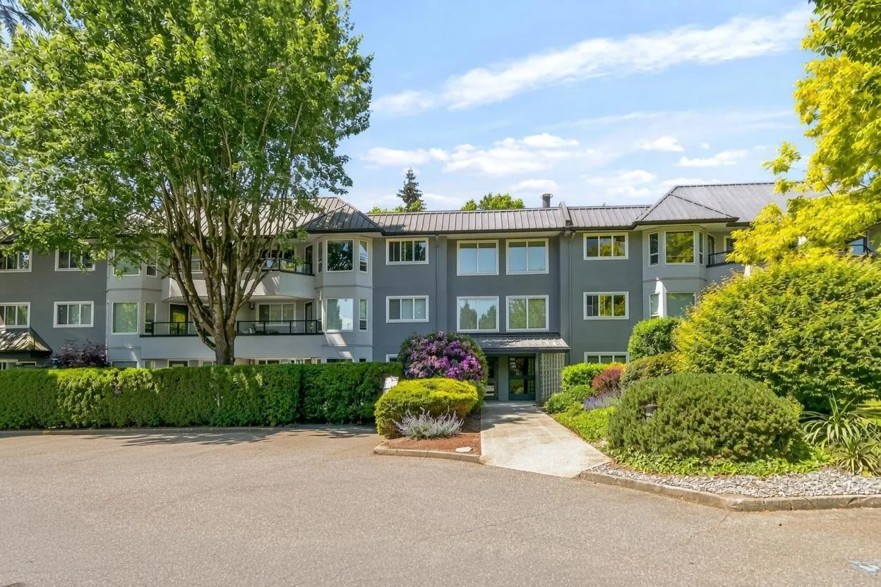 2700 Mccallum Road #336