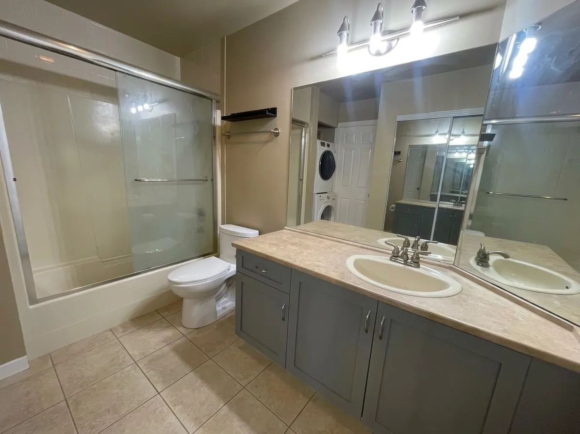 2700 Mccallum Road #336