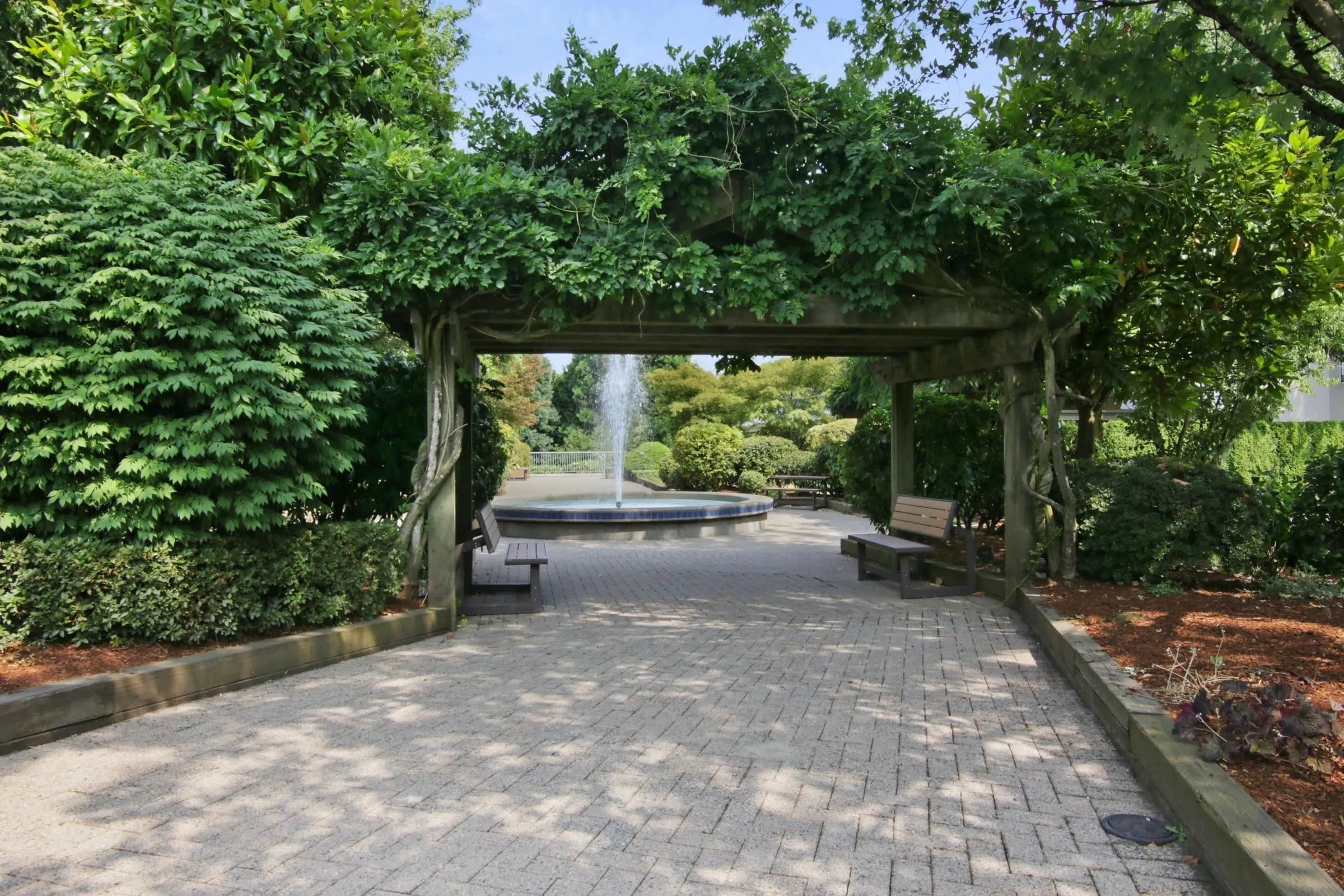 2700 Mccallum Road #336