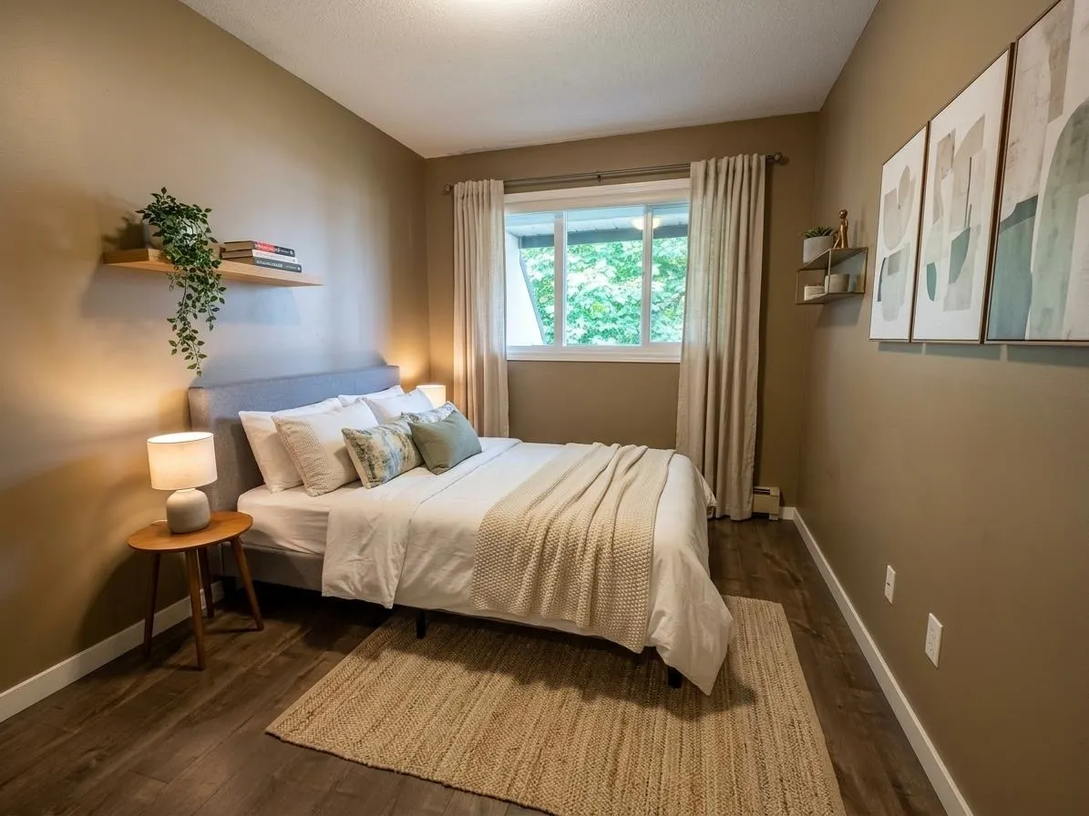 2700 Mccallum Road #336