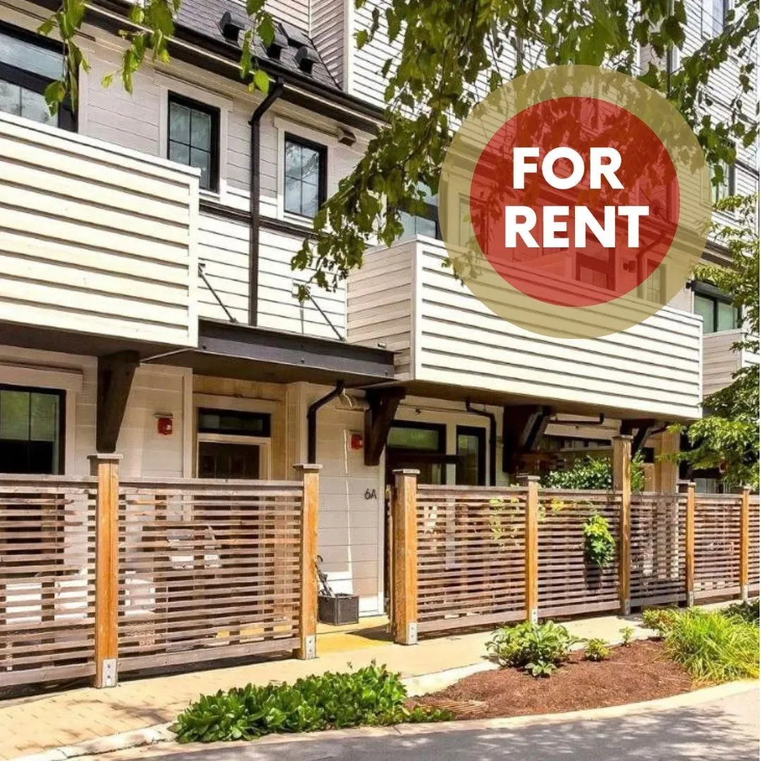 237 Ridgeway Avenue #6a