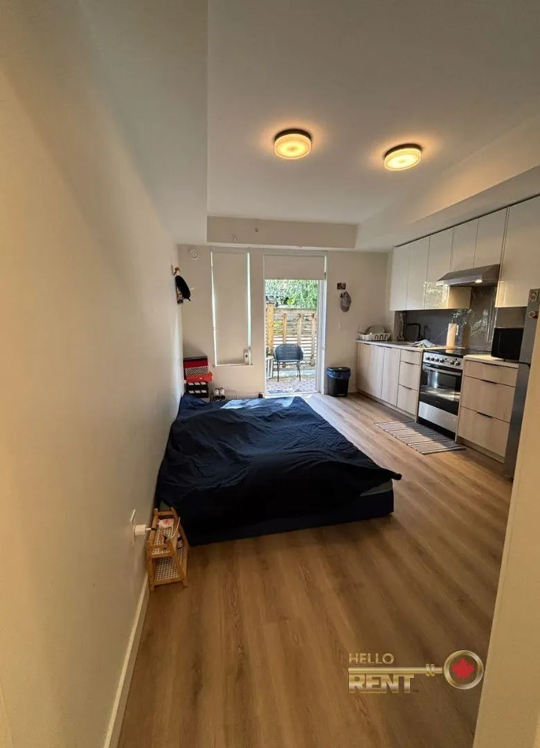 237 Ridgeway Avenue #6a