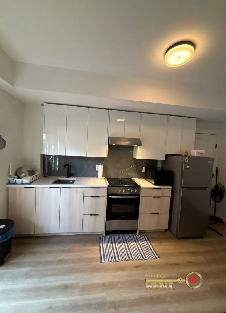 237 Ridgeway Avenue #6a