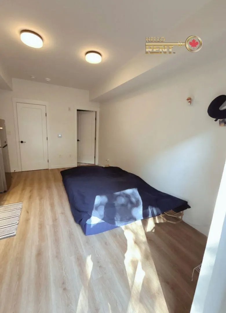 237 Ridgeway Avenue #6a