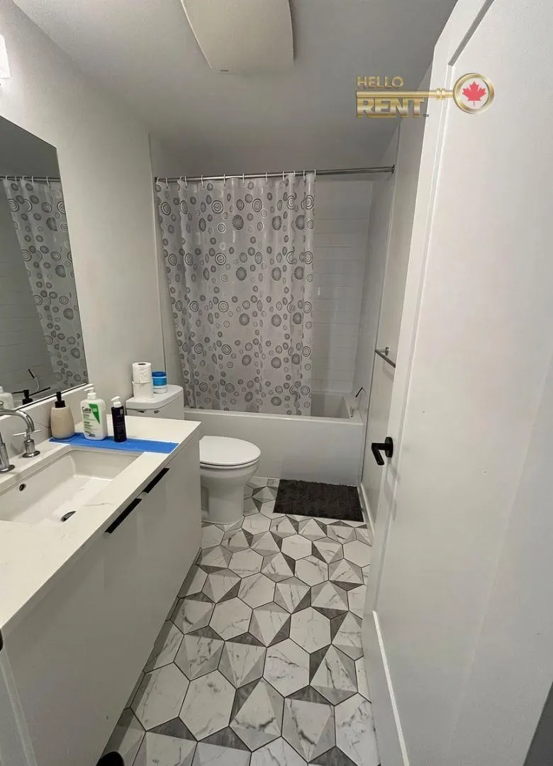 237 Ridgeway Avenue #6a