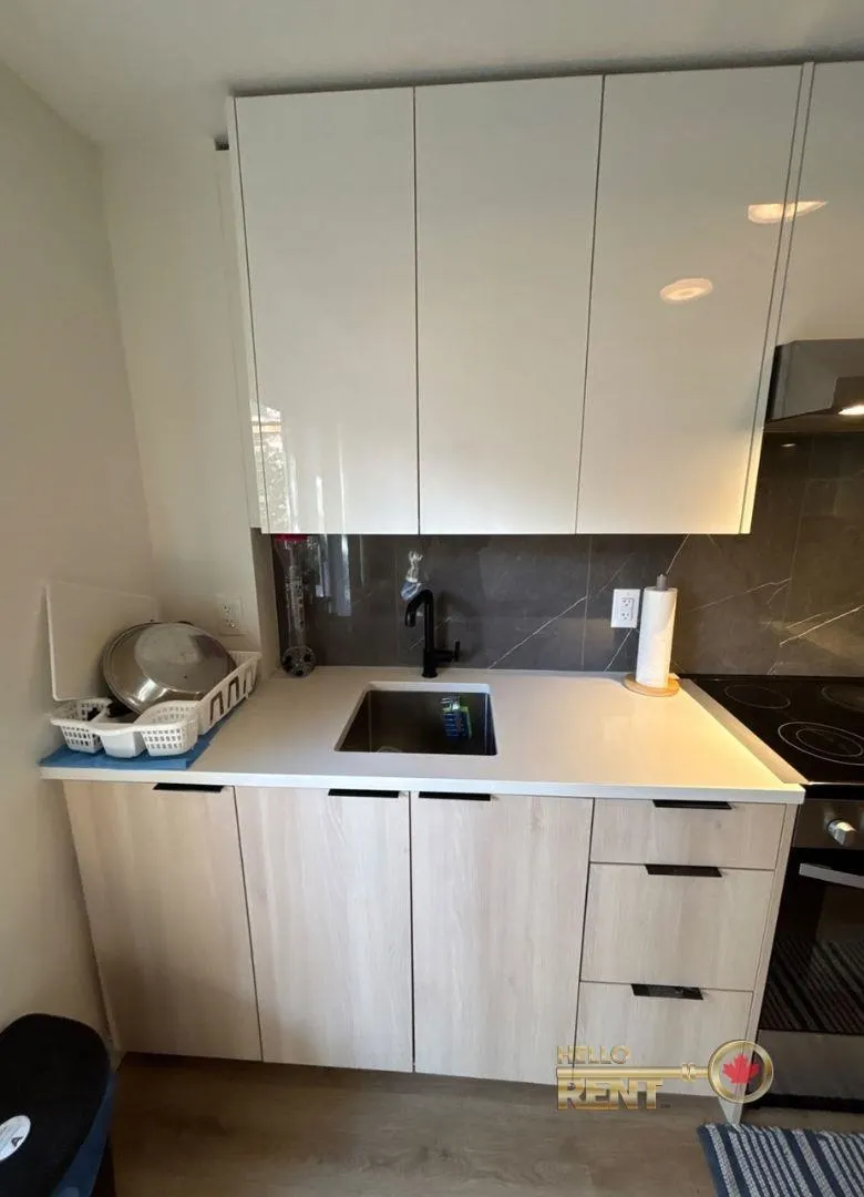 237 Ridgeway Avenue #6a