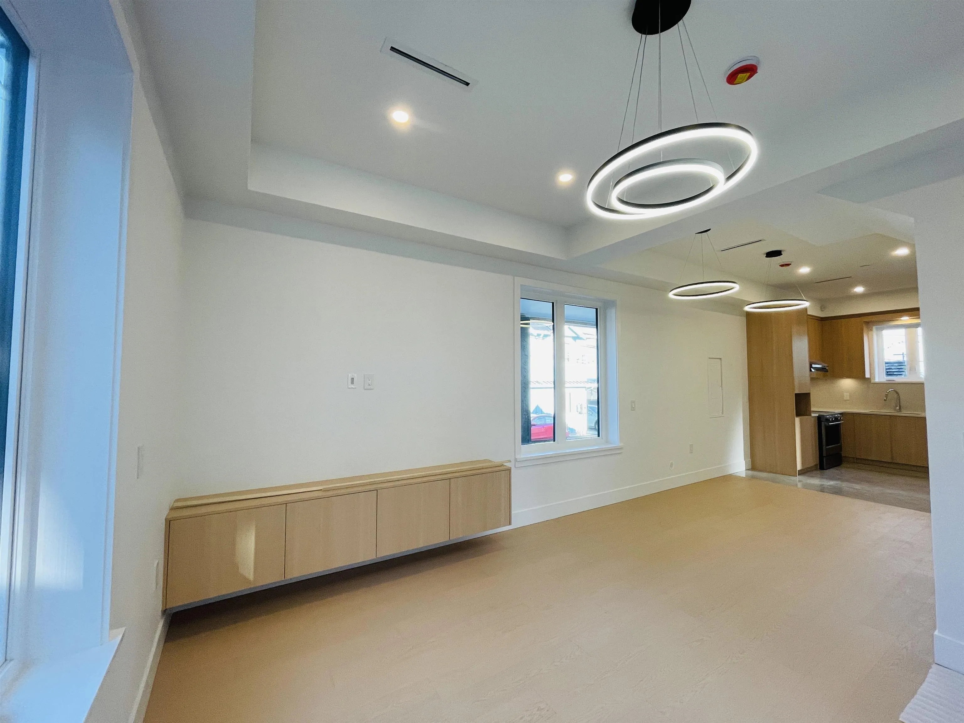 2450 Harrison Drive