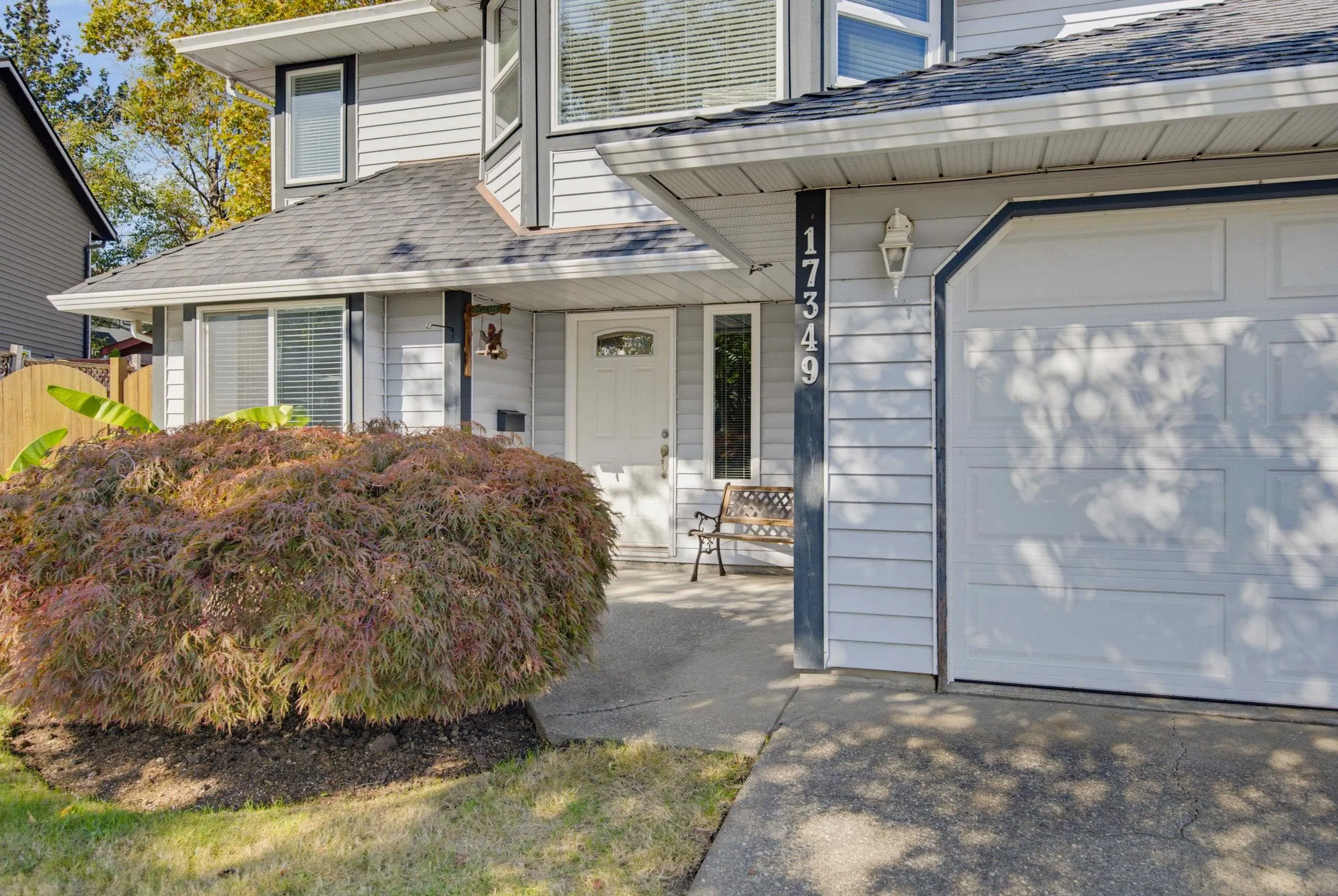 17349 60a Avenue