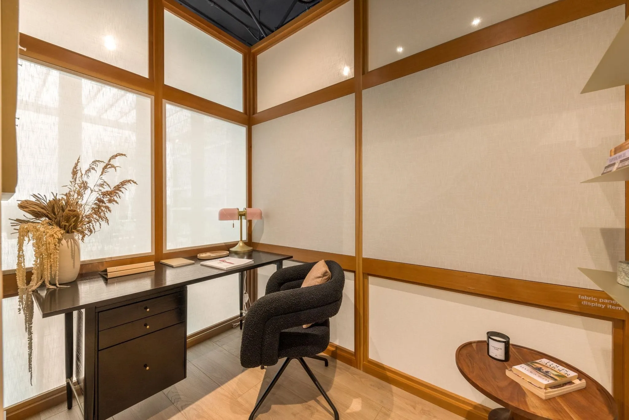 133 W 49th Avenue #519