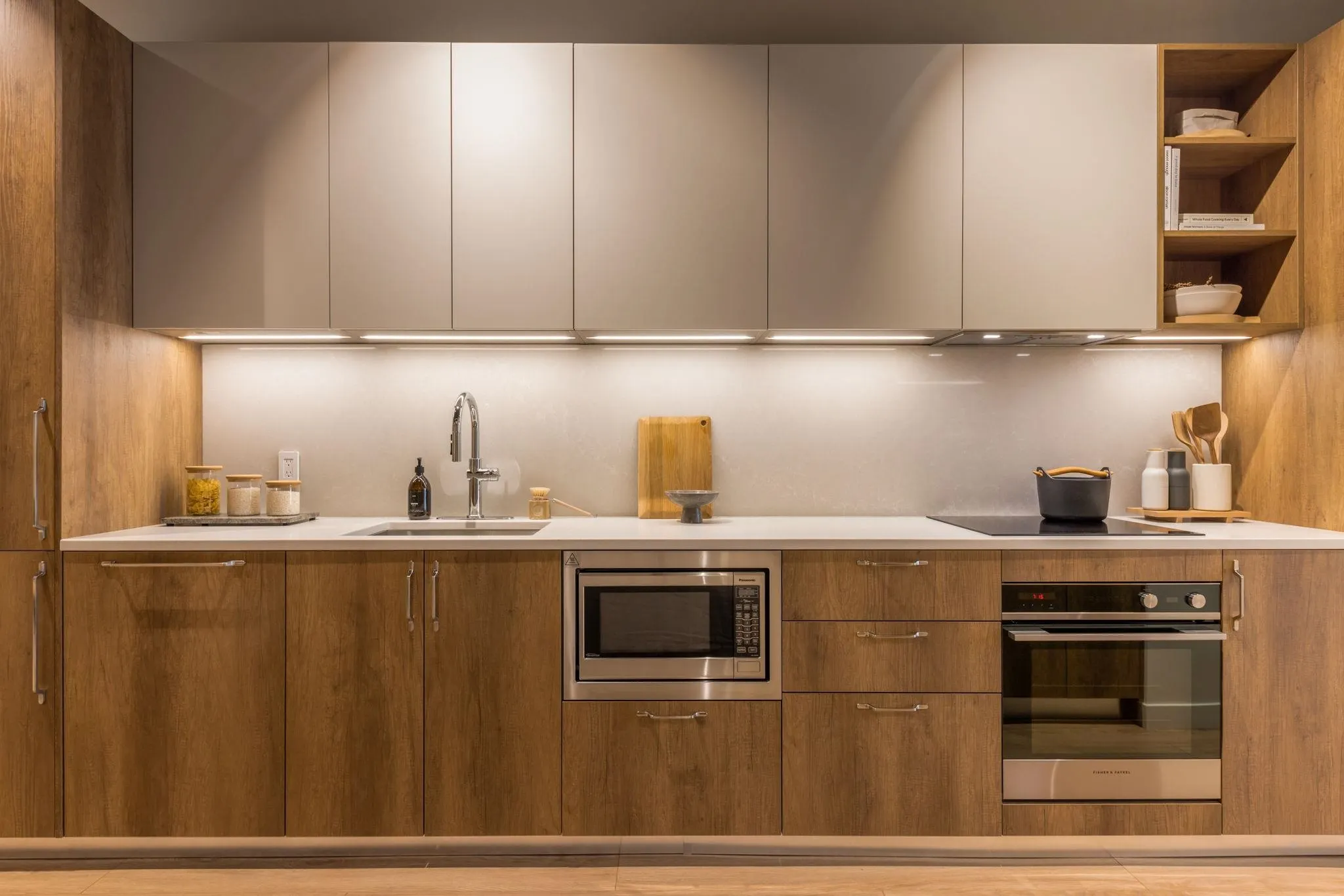 133 W 49th Avenue #519