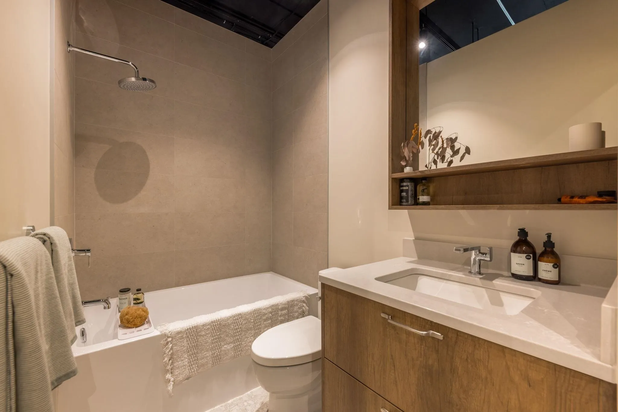 133 W 49th Avenue #519