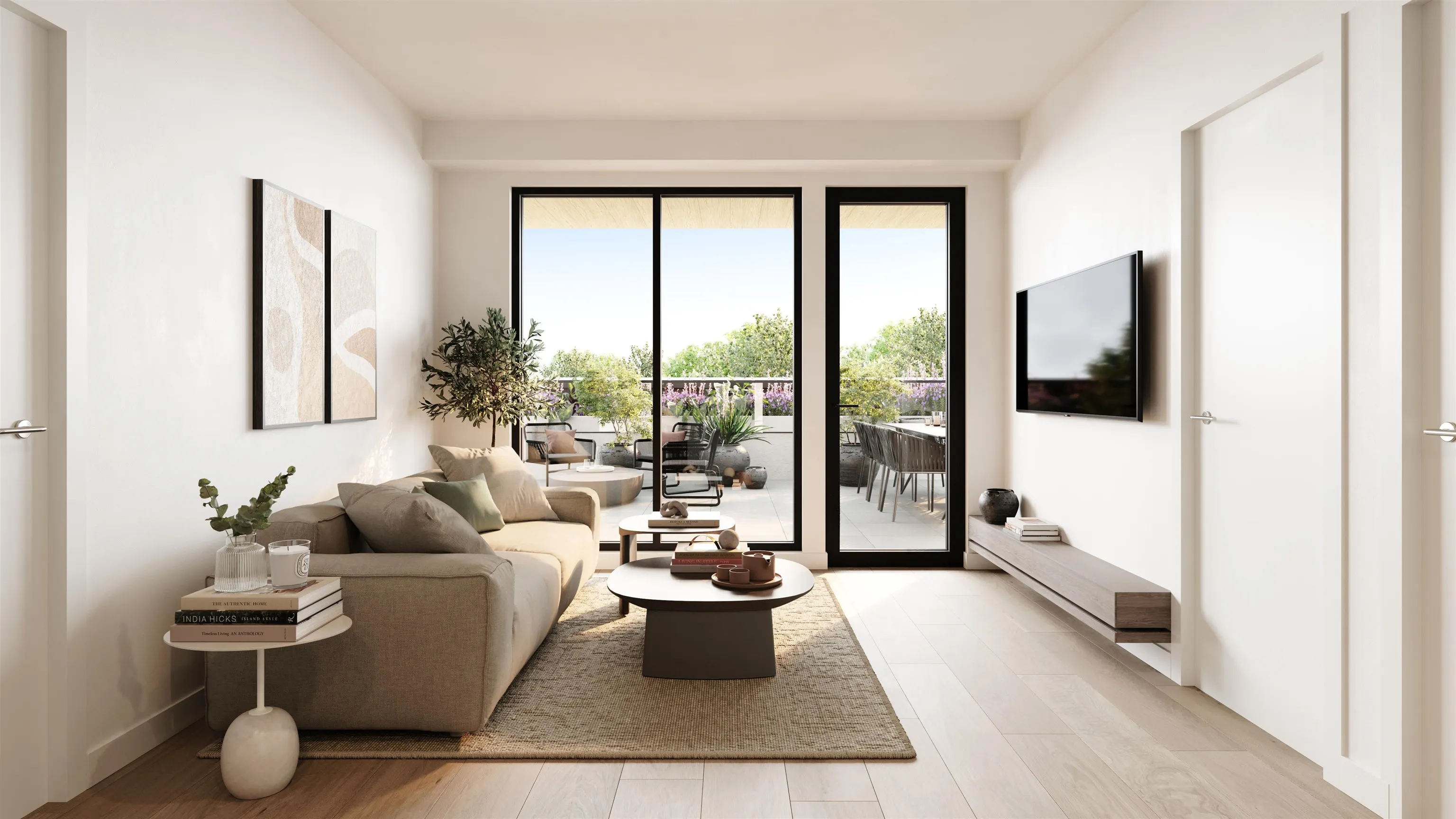 133 W 49th Avenue #519