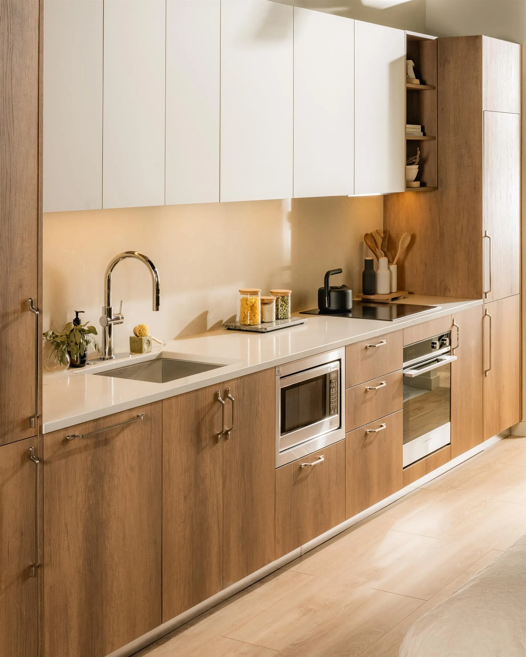 133 W 49th Avenue #519