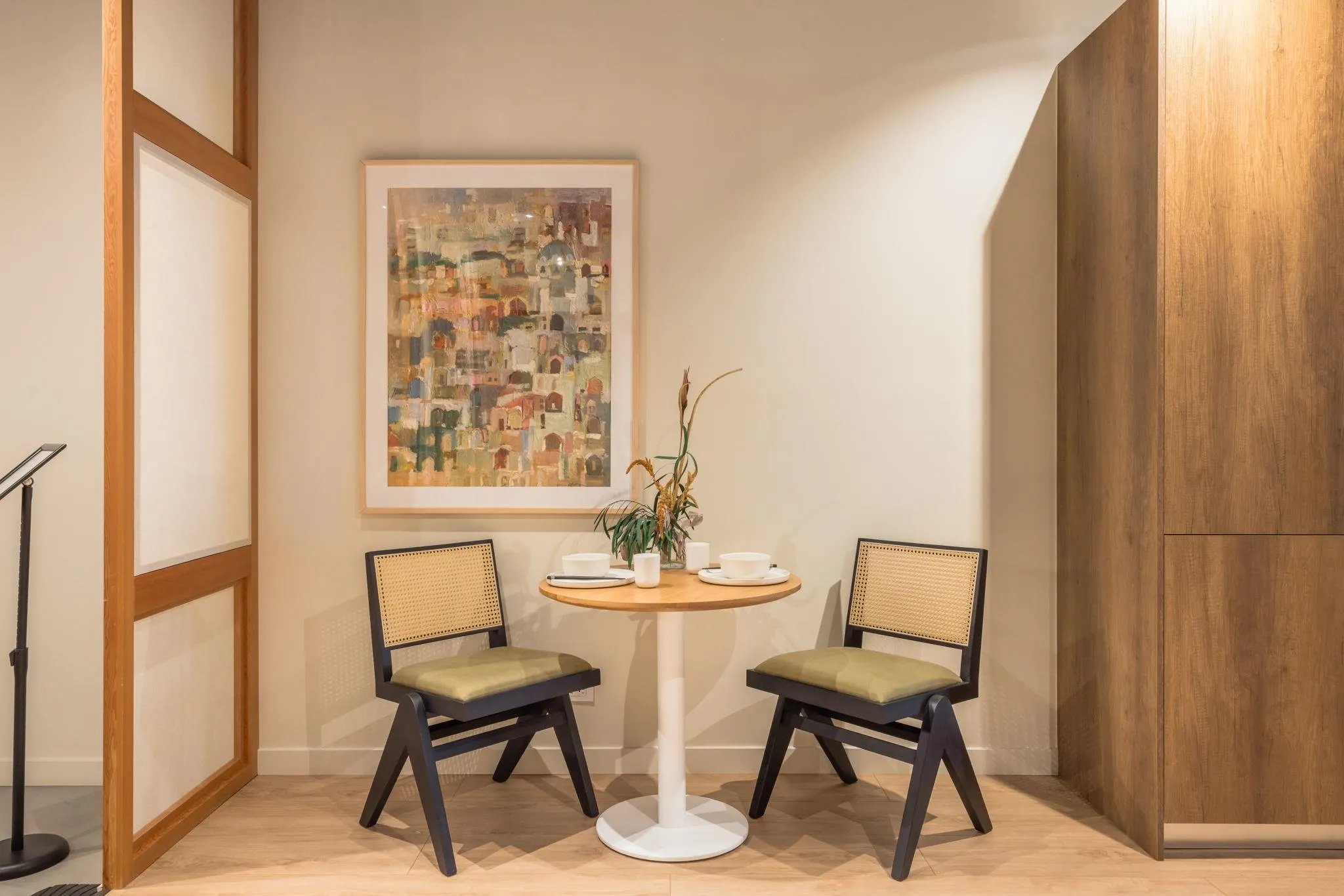 133 W 49th Avenue #519