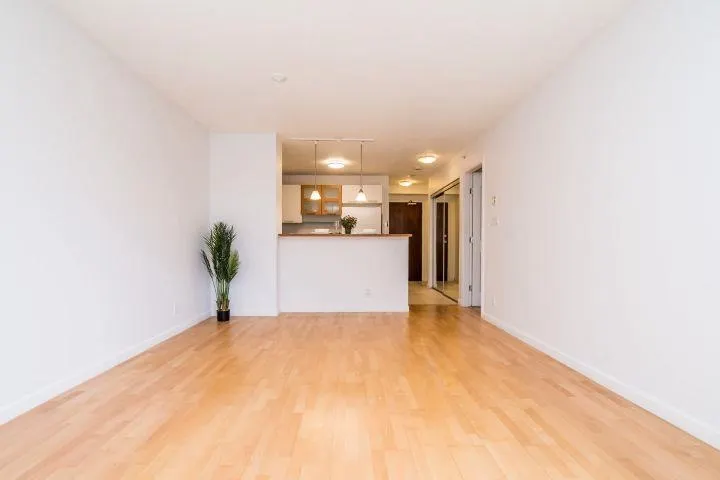 7831 Westminster Highway ##511
