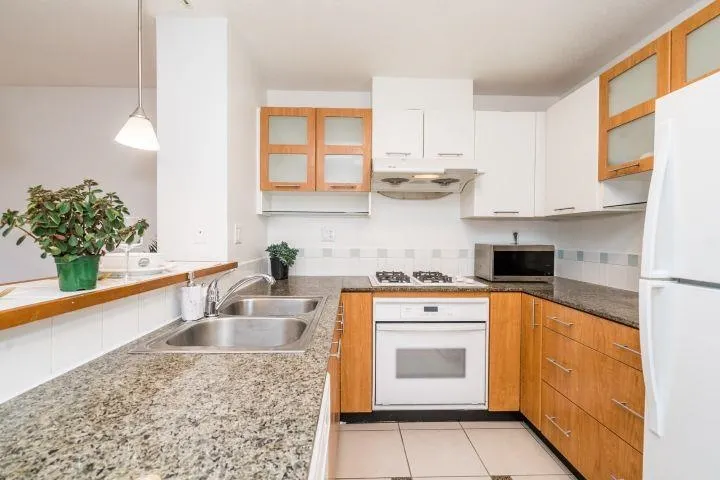 7831 Westminster Highway ##511