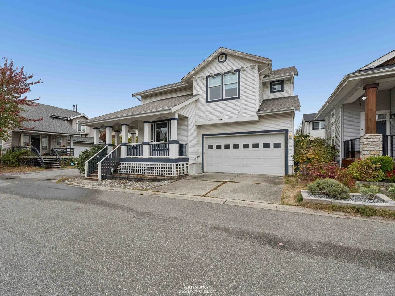 19841 Sunnyside Place