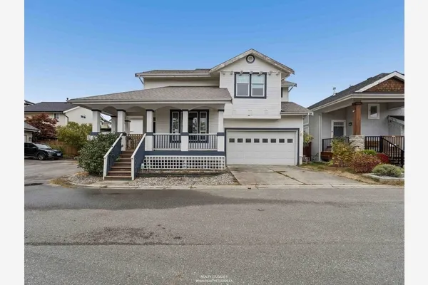19841 Sunnyside Place