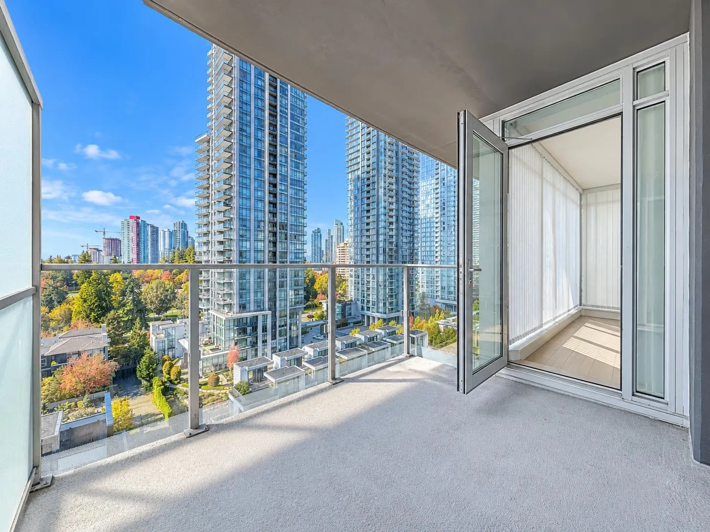6700 Dunblane Avenue #1003