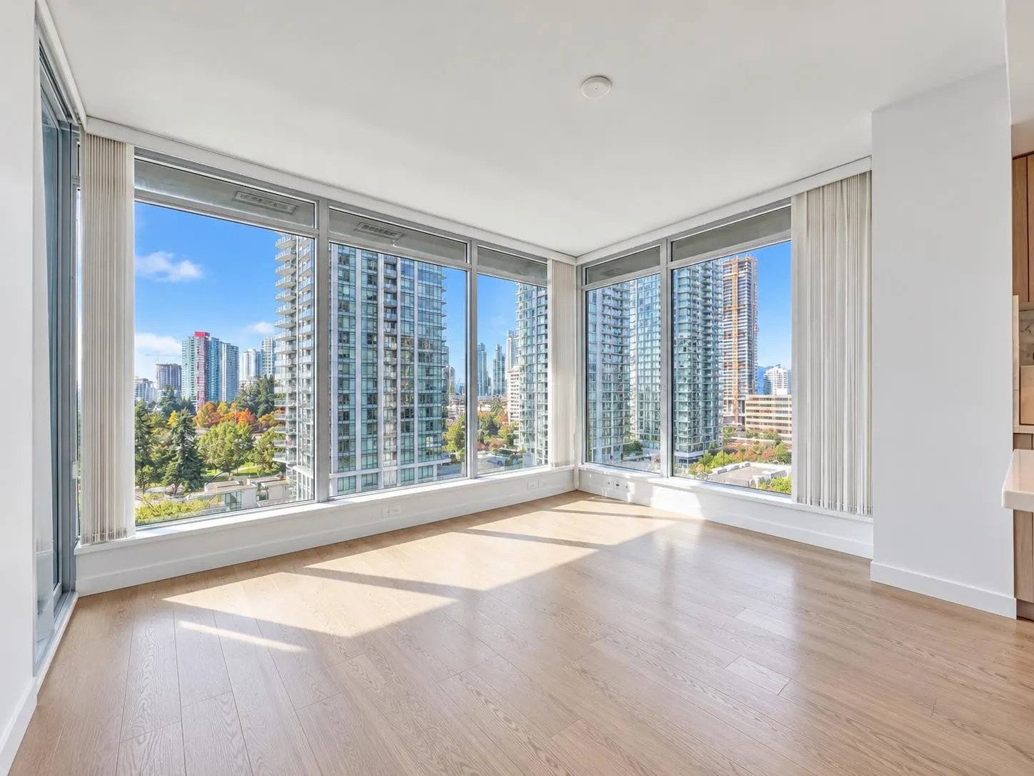 6700 Dunblane Avenue #1003
