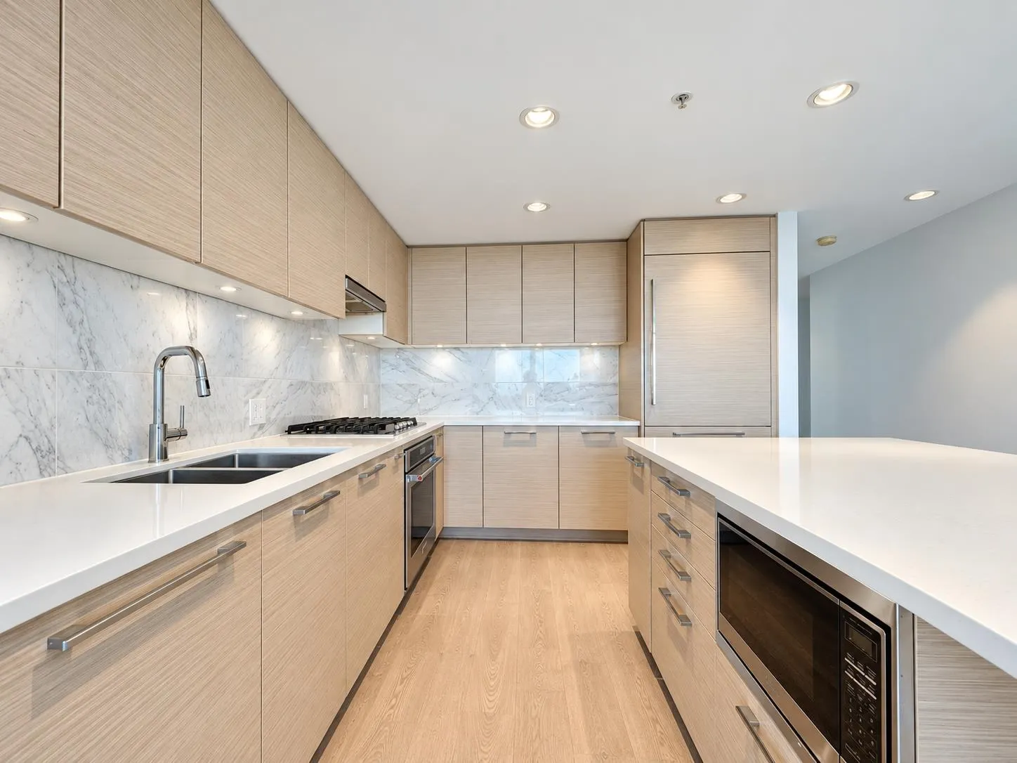 6700 Dunblane Avenue #1003