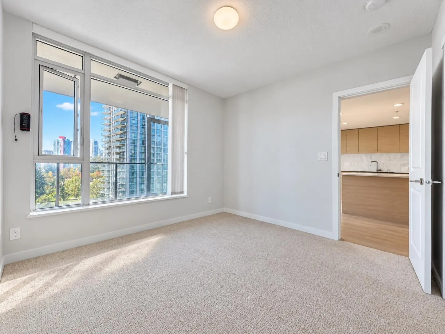 6700 Dunblane Avenue #1003