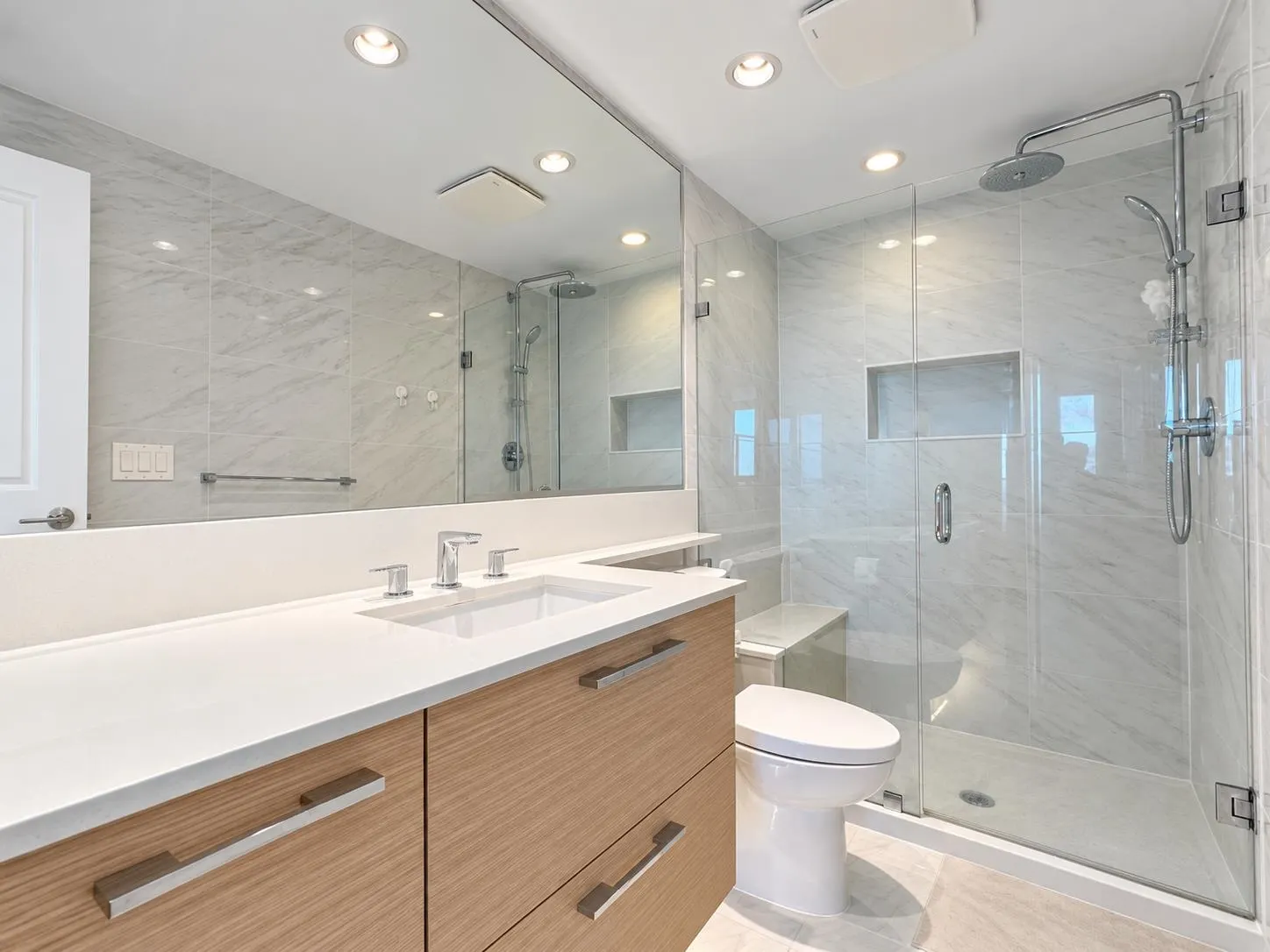 6700 Dunblane Avenue #1003