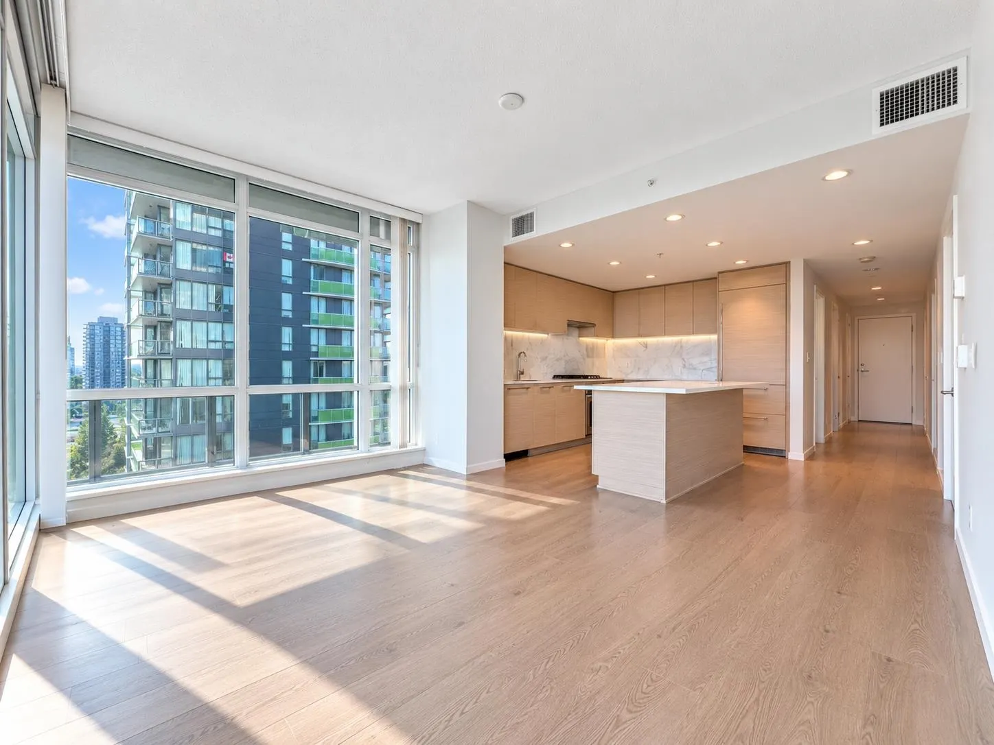 6700 Dunblane Avenue #1003