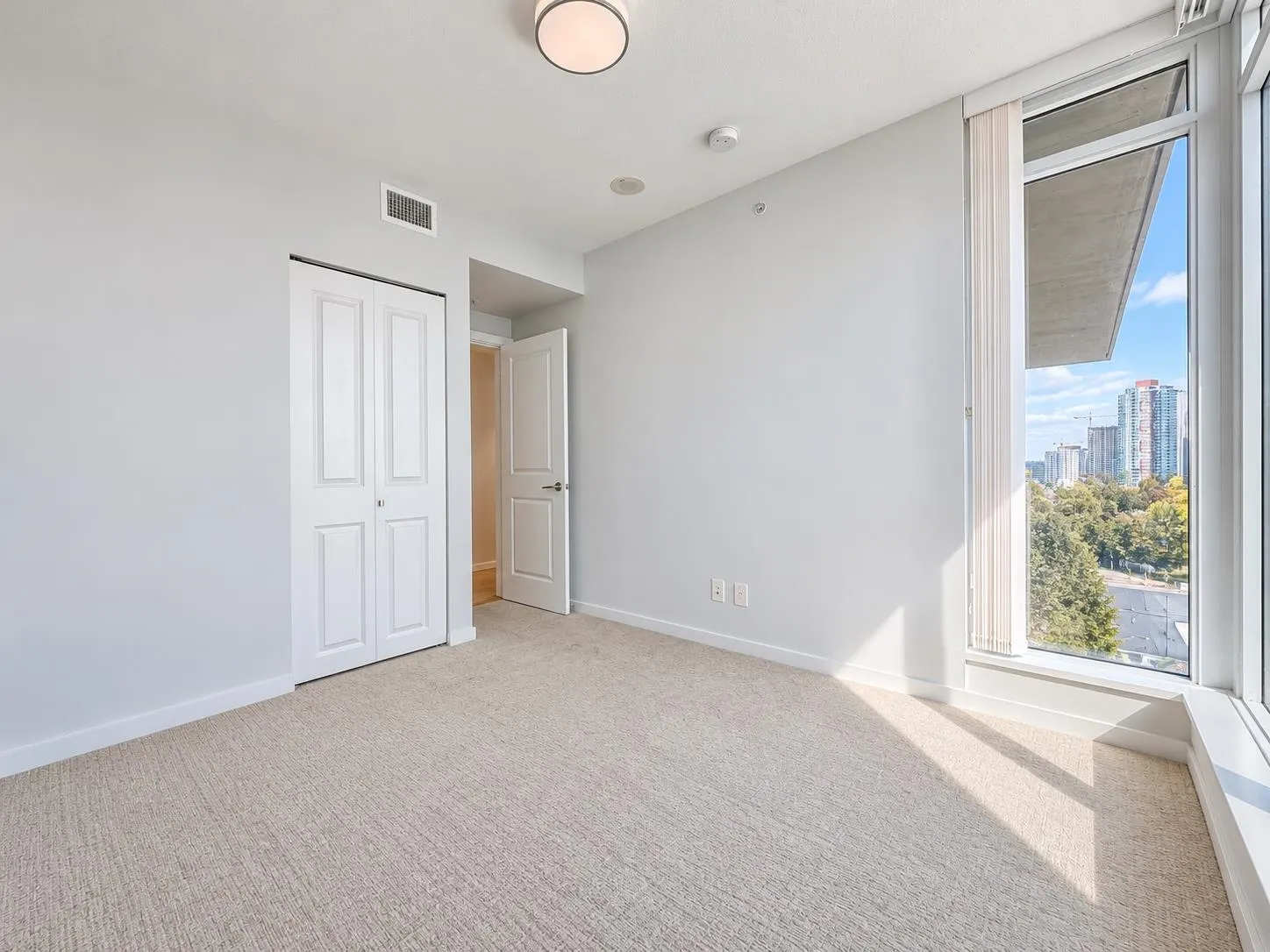 6700 Dunblane Avenue #1003