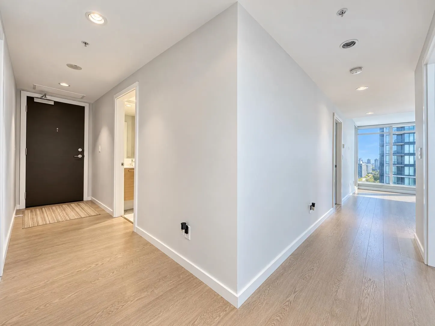 6700 Dunblane Avenue #1003
