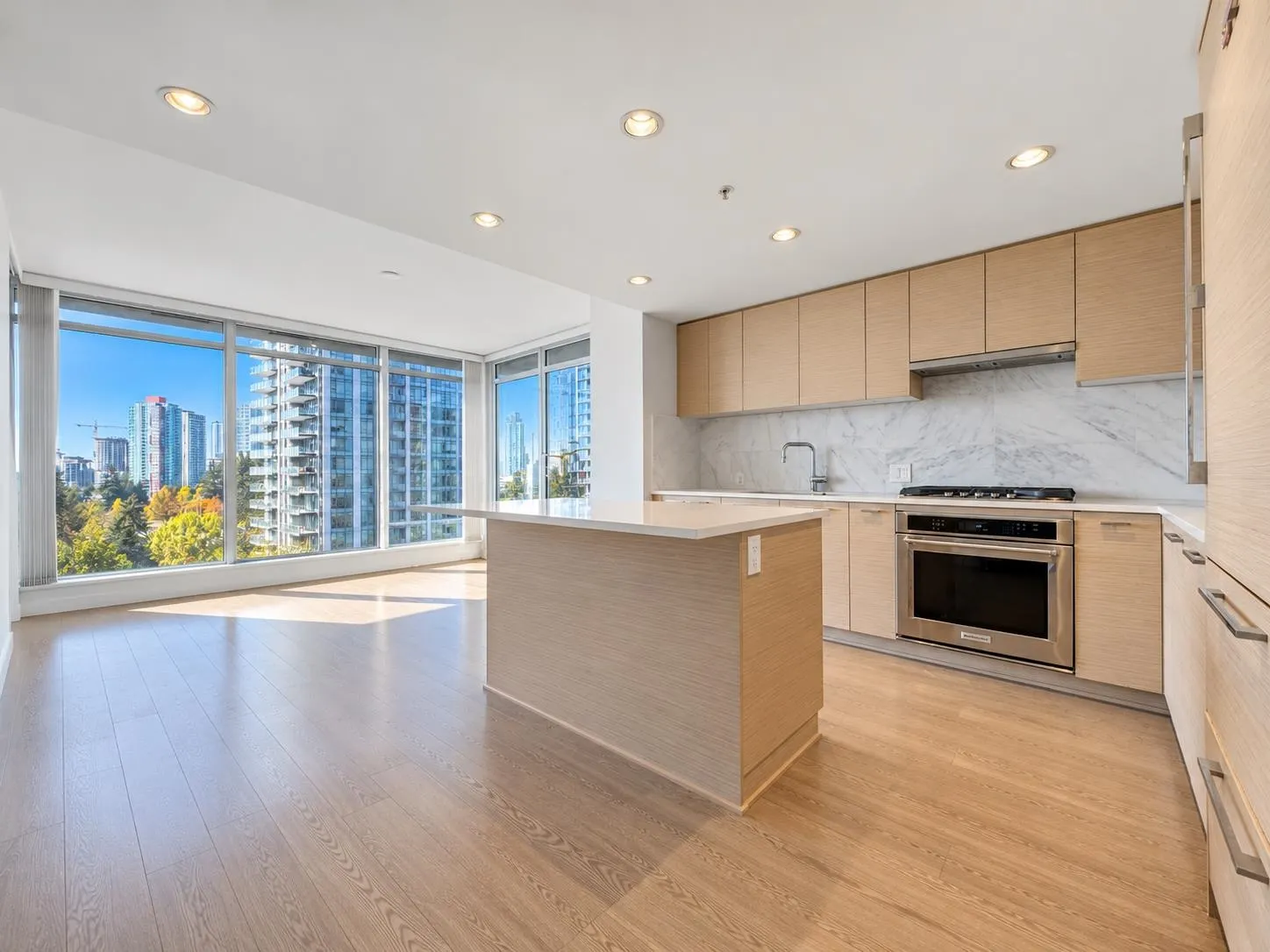 6700 Dunblane Avenue #1003