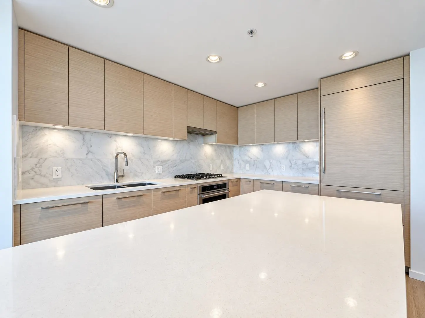 6700 Dunblane Avenue #1003
