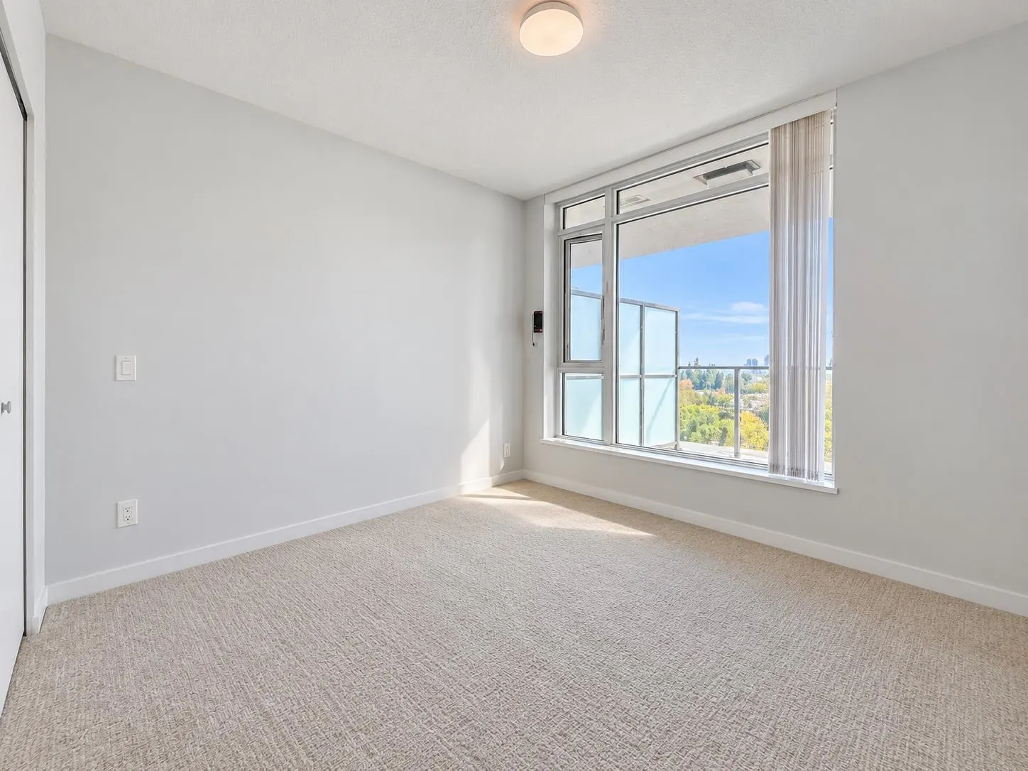 6700 Dunblane Avenue #1003