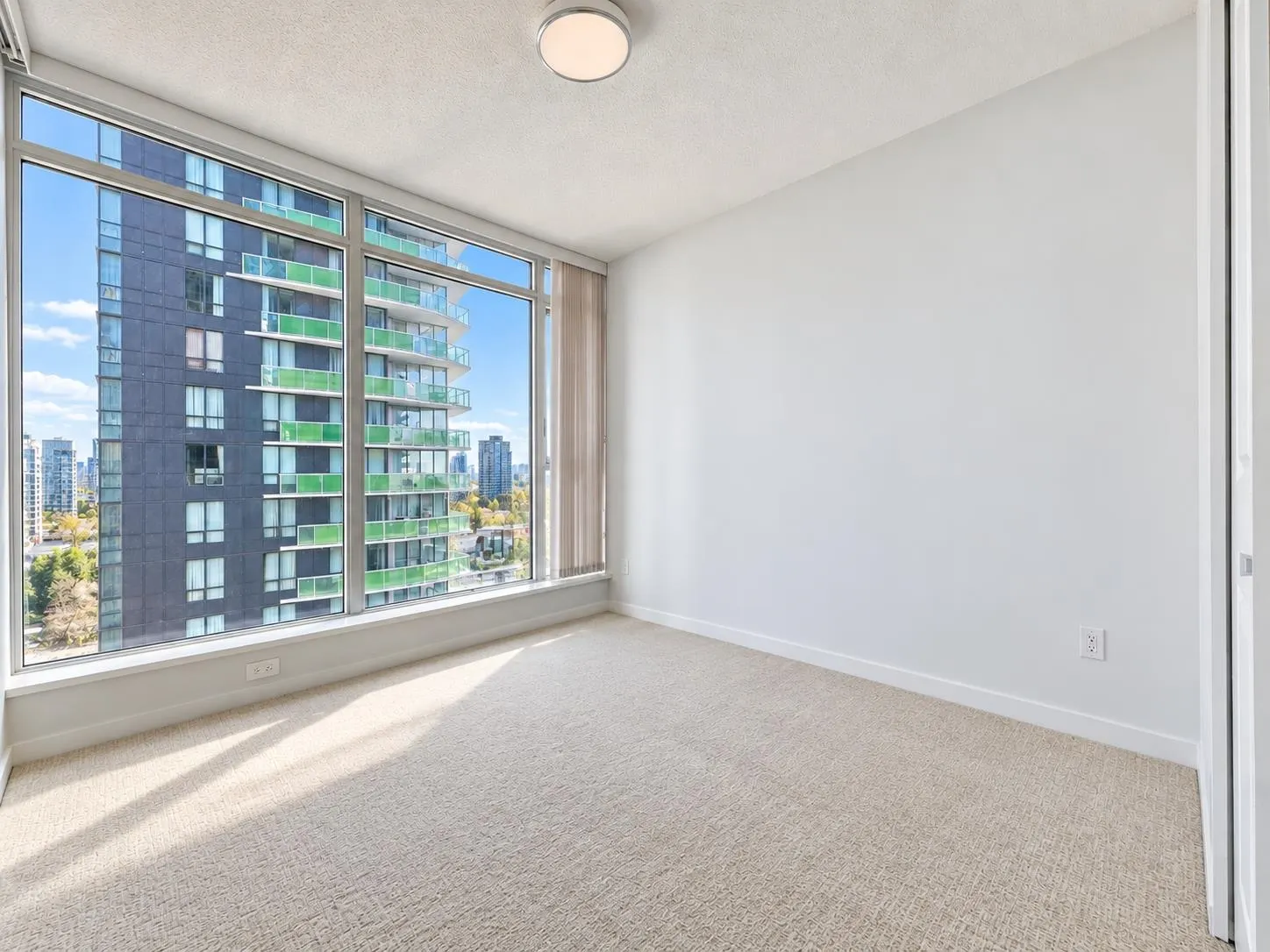 6700 Dunblane Avenue #1003