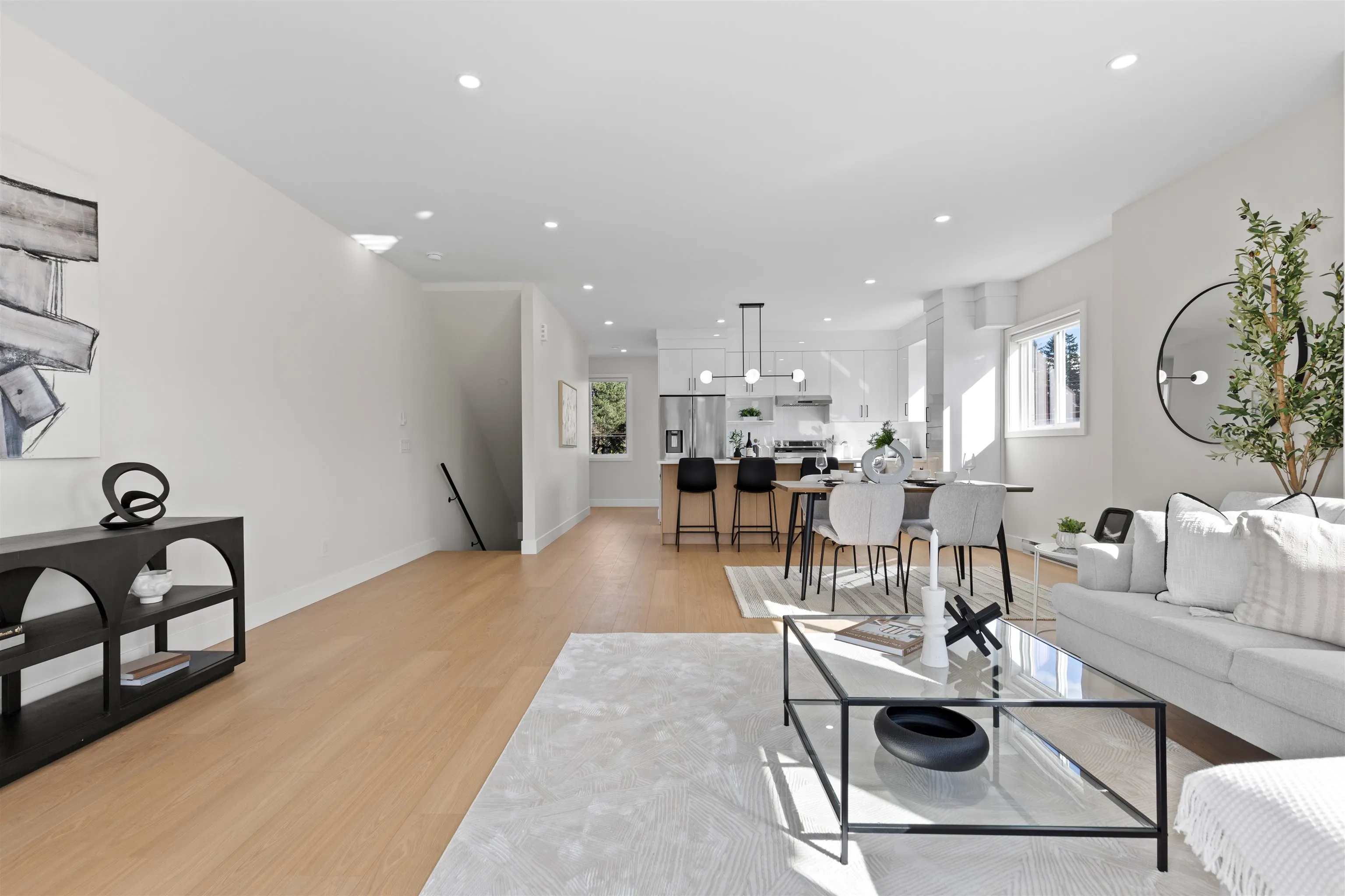 31981 Coral Avenue #2