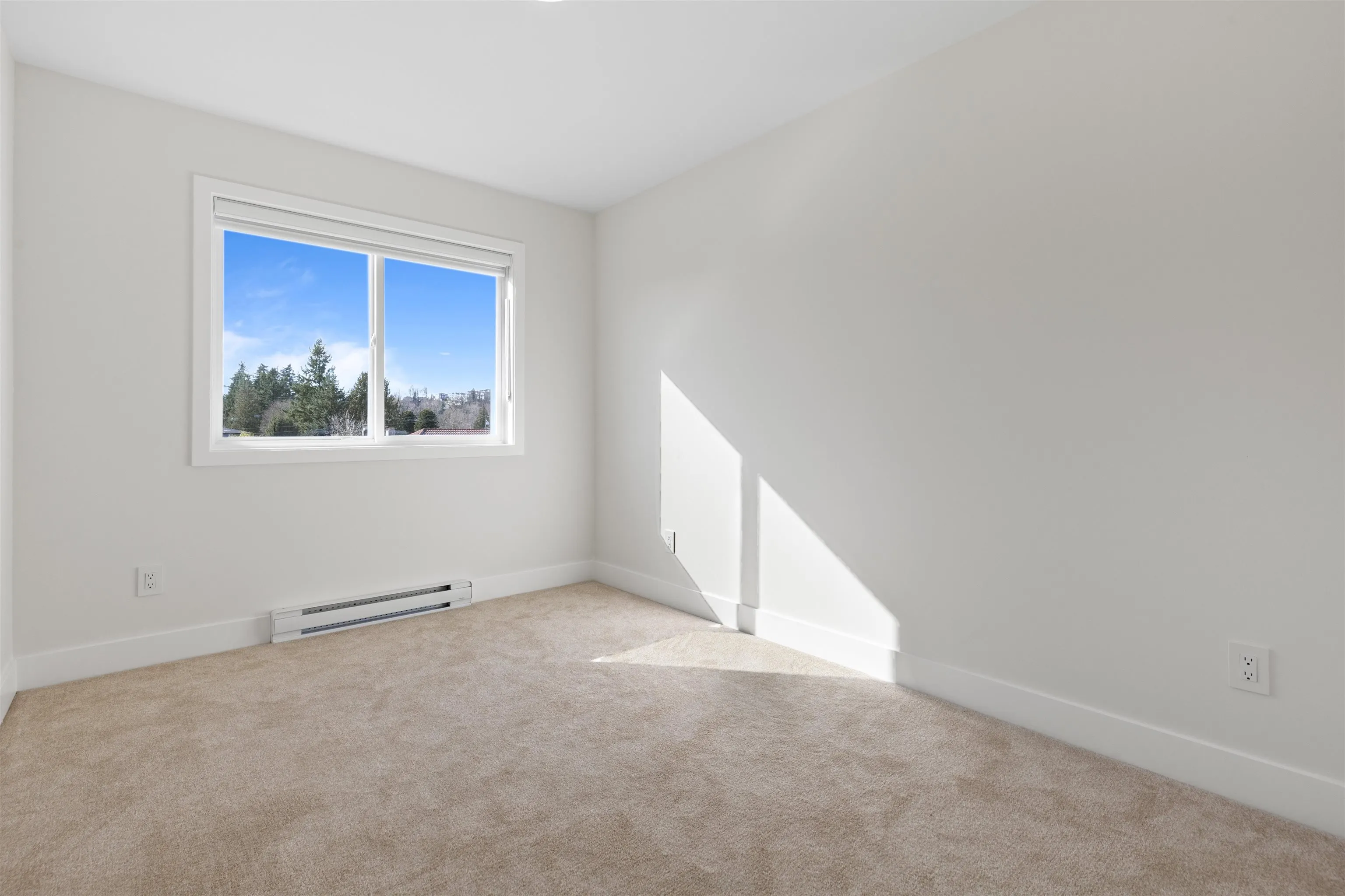 31981 Coral Avenue #2