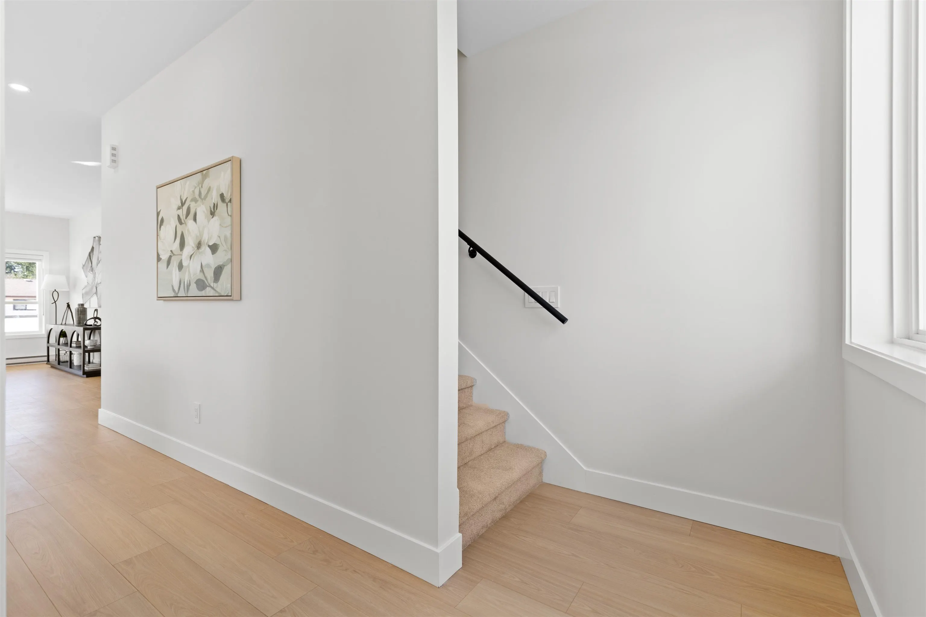 31981 Coral Avenue #2
