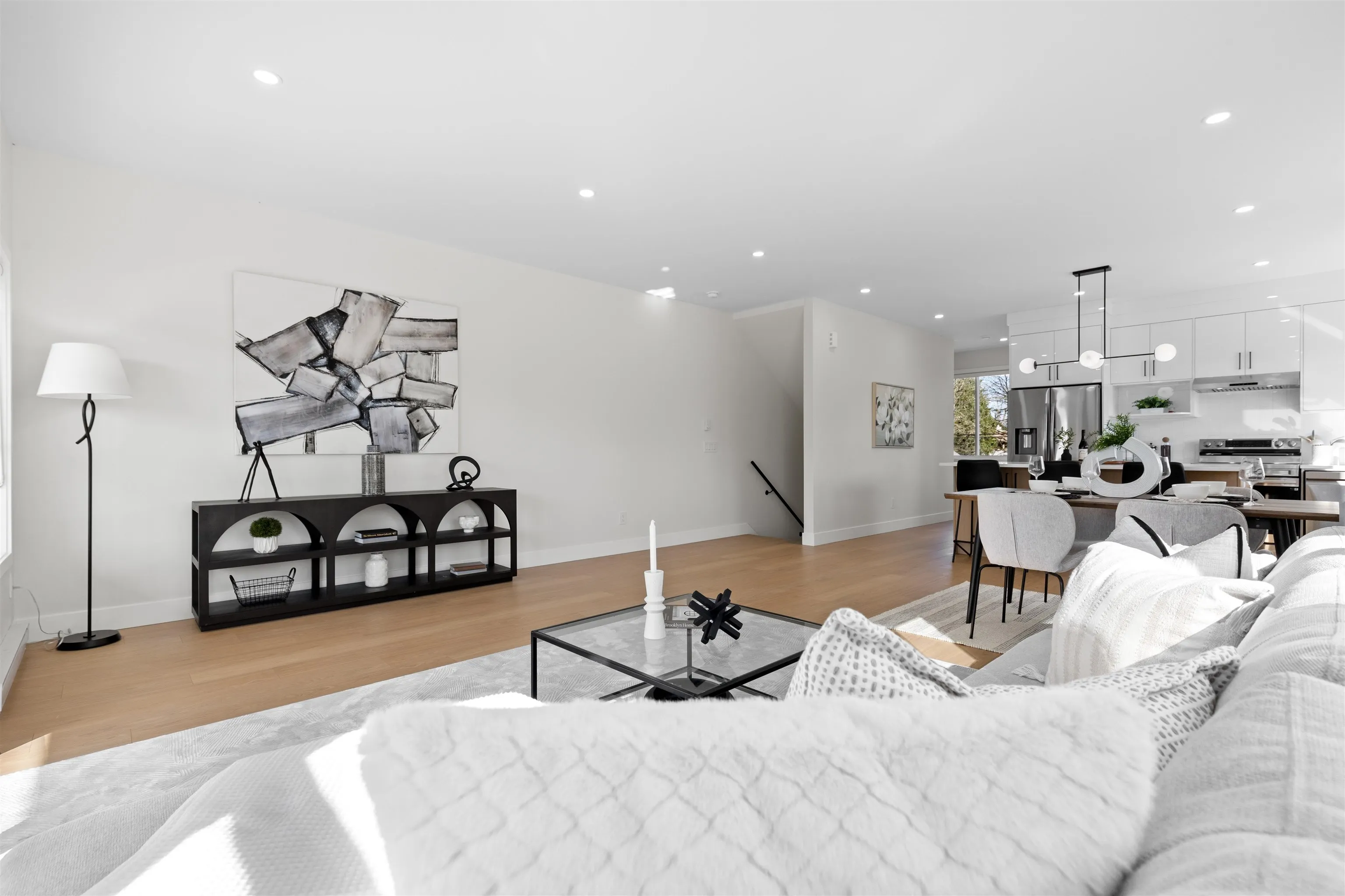31981 Coral Avenue #2