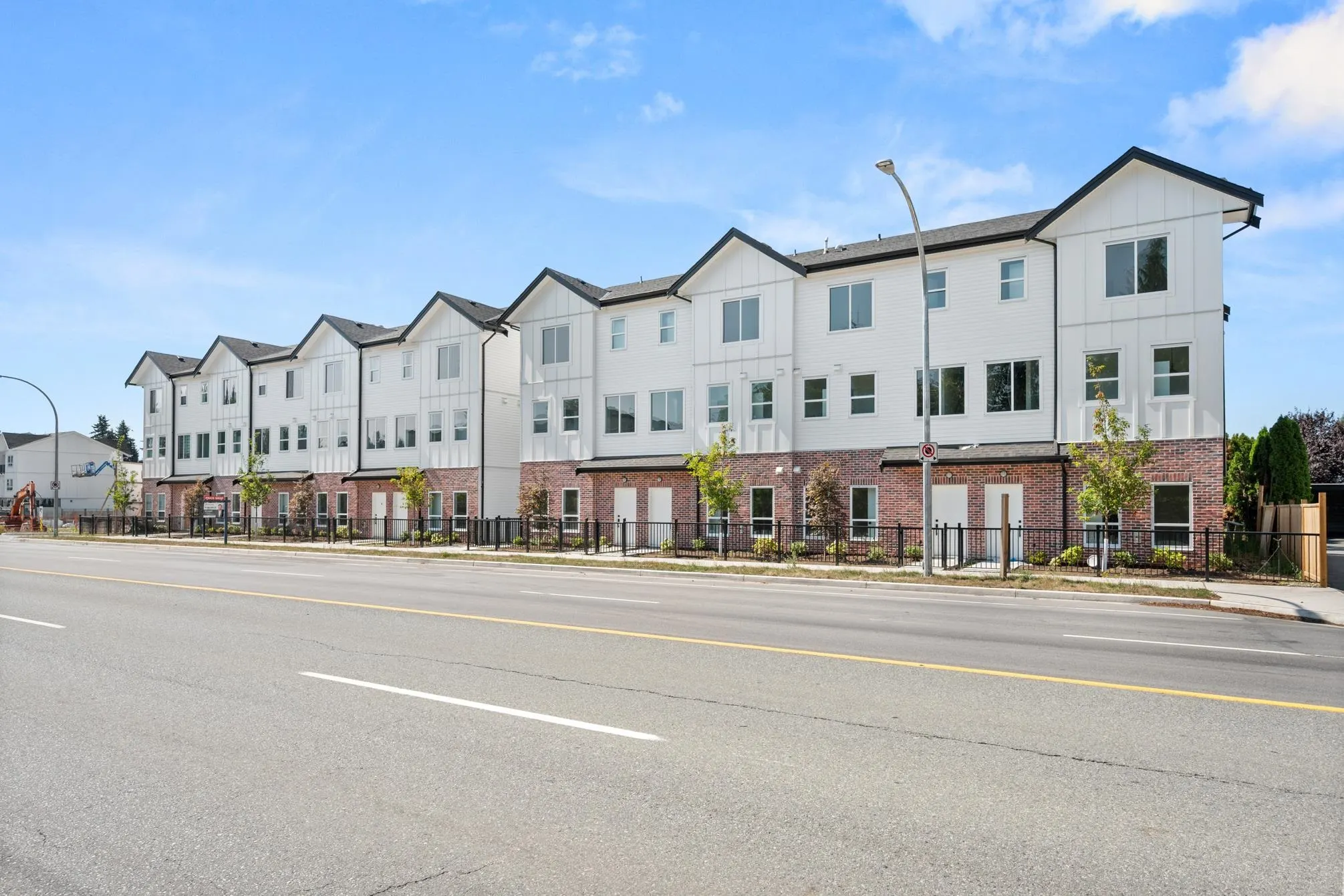 31981 Coral Avenue #2