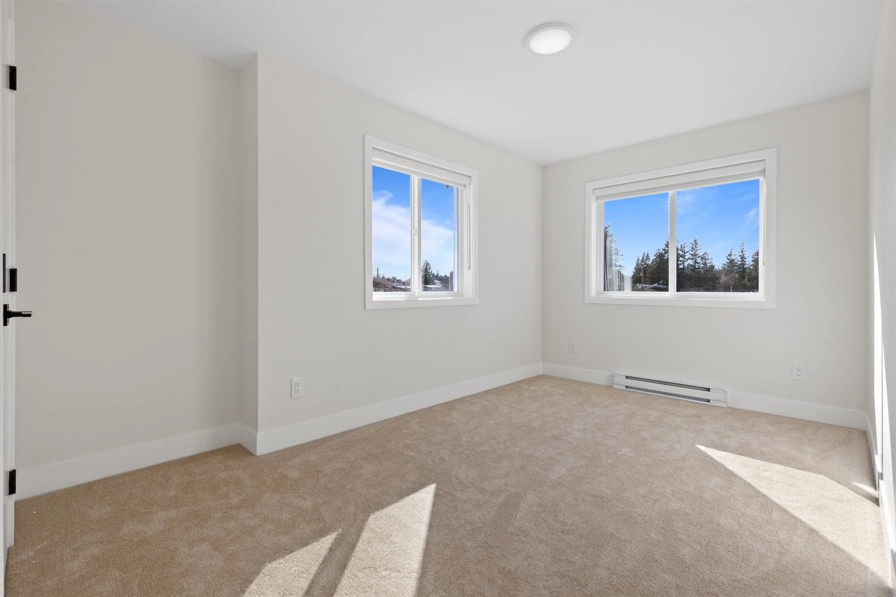 31981 Coral Avenue #2