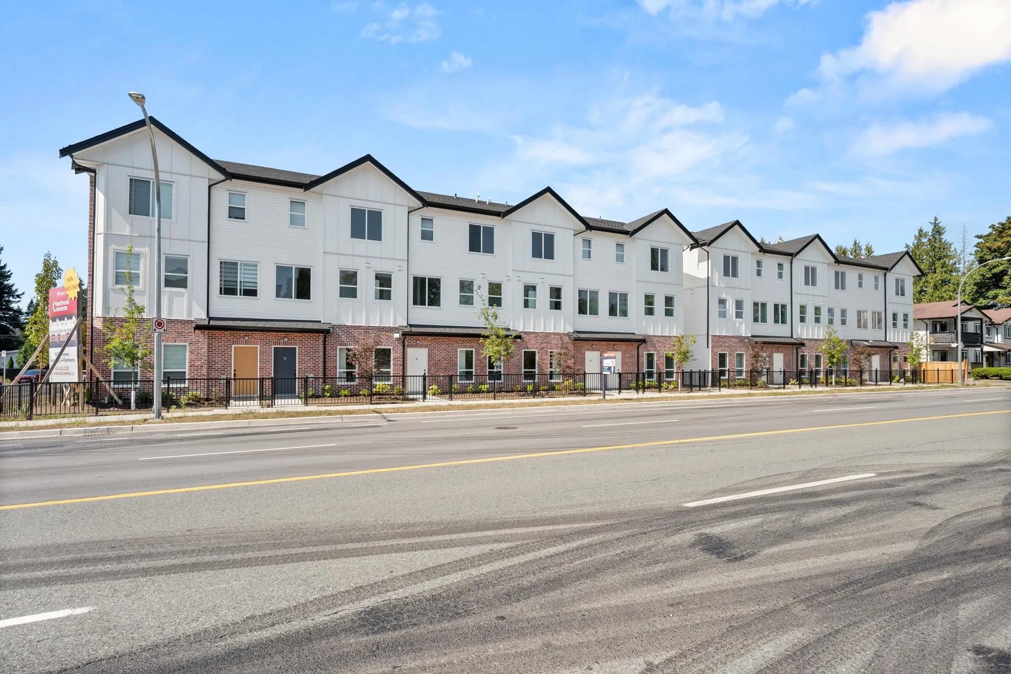31981 Coral Avenue #2