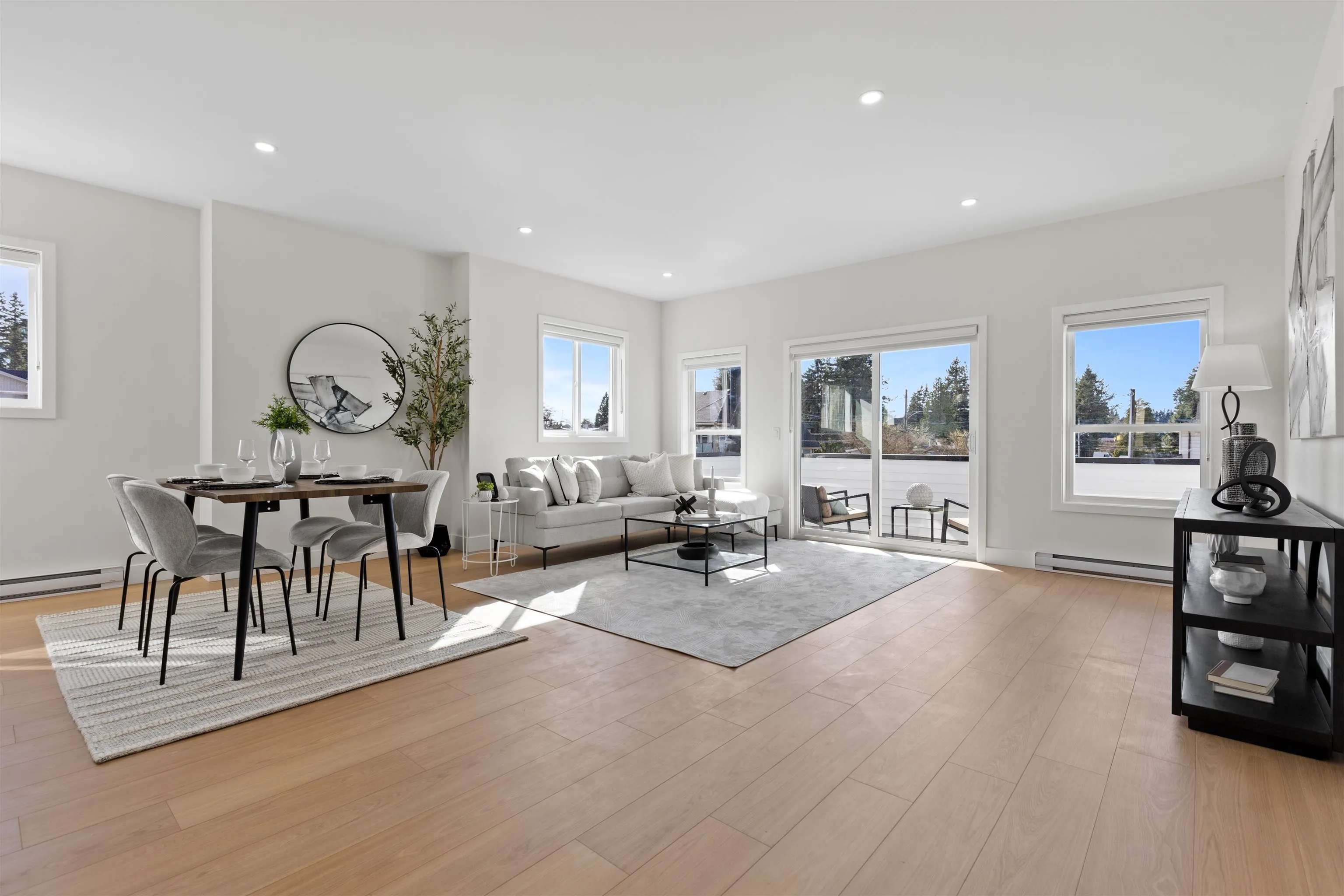 31981 Coral Avenue #2