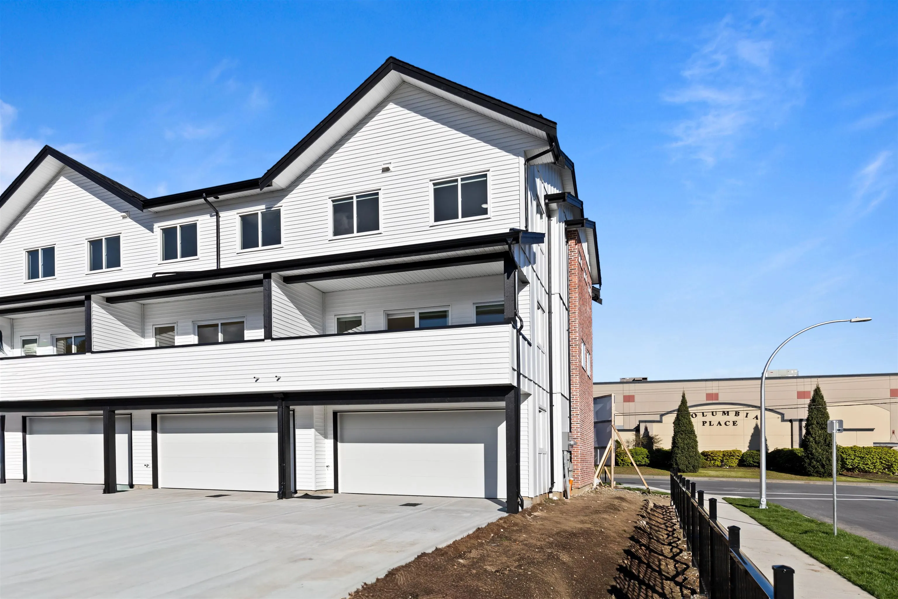 31981 Coral Avenue #2