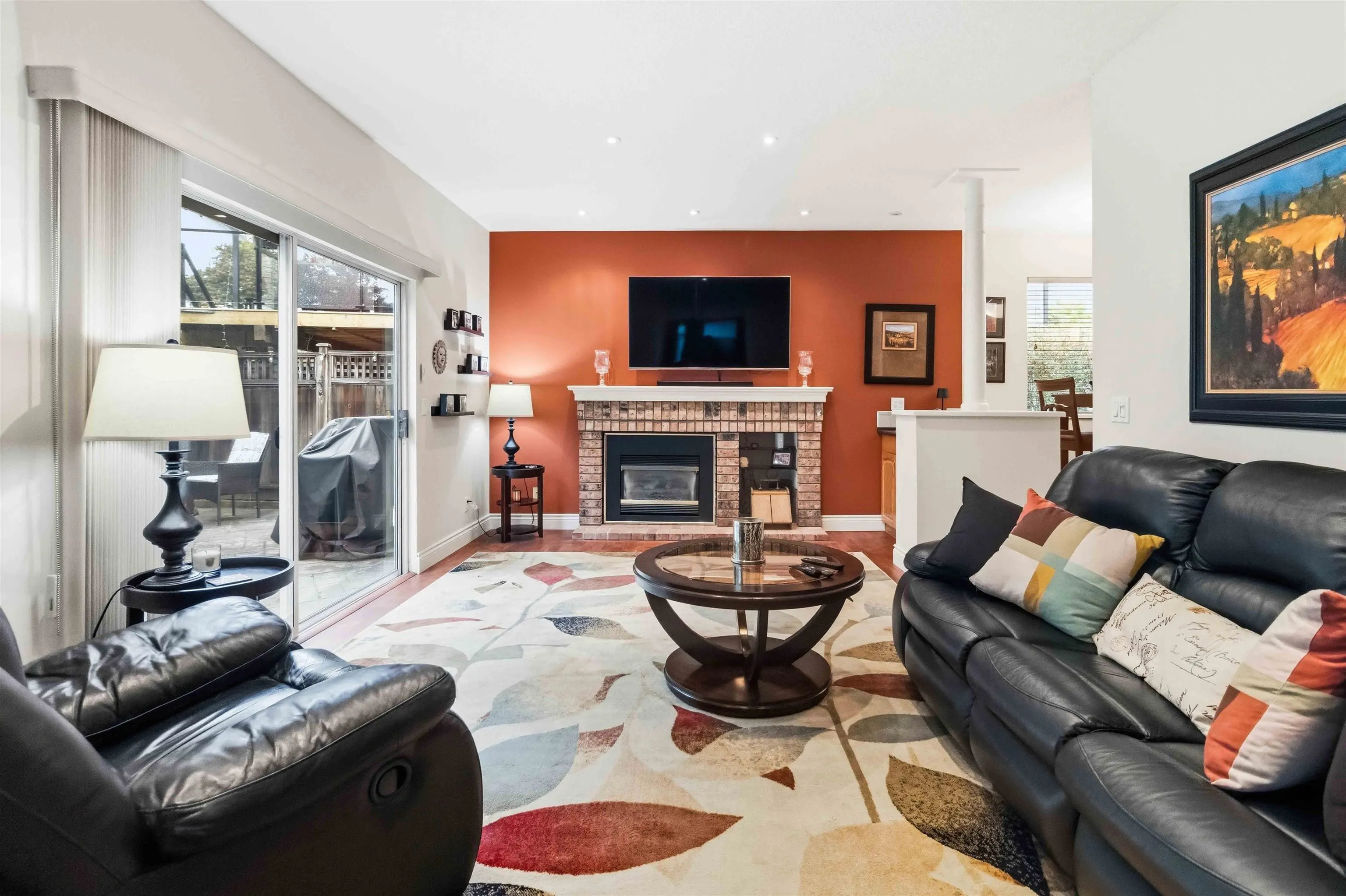 1336 Cimarron Drive