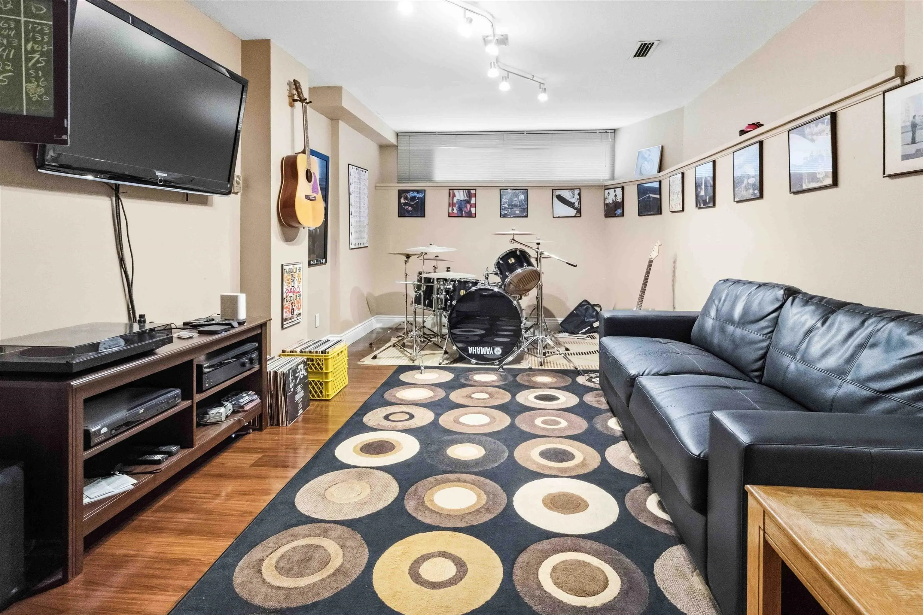 1336 Cimarron Drive