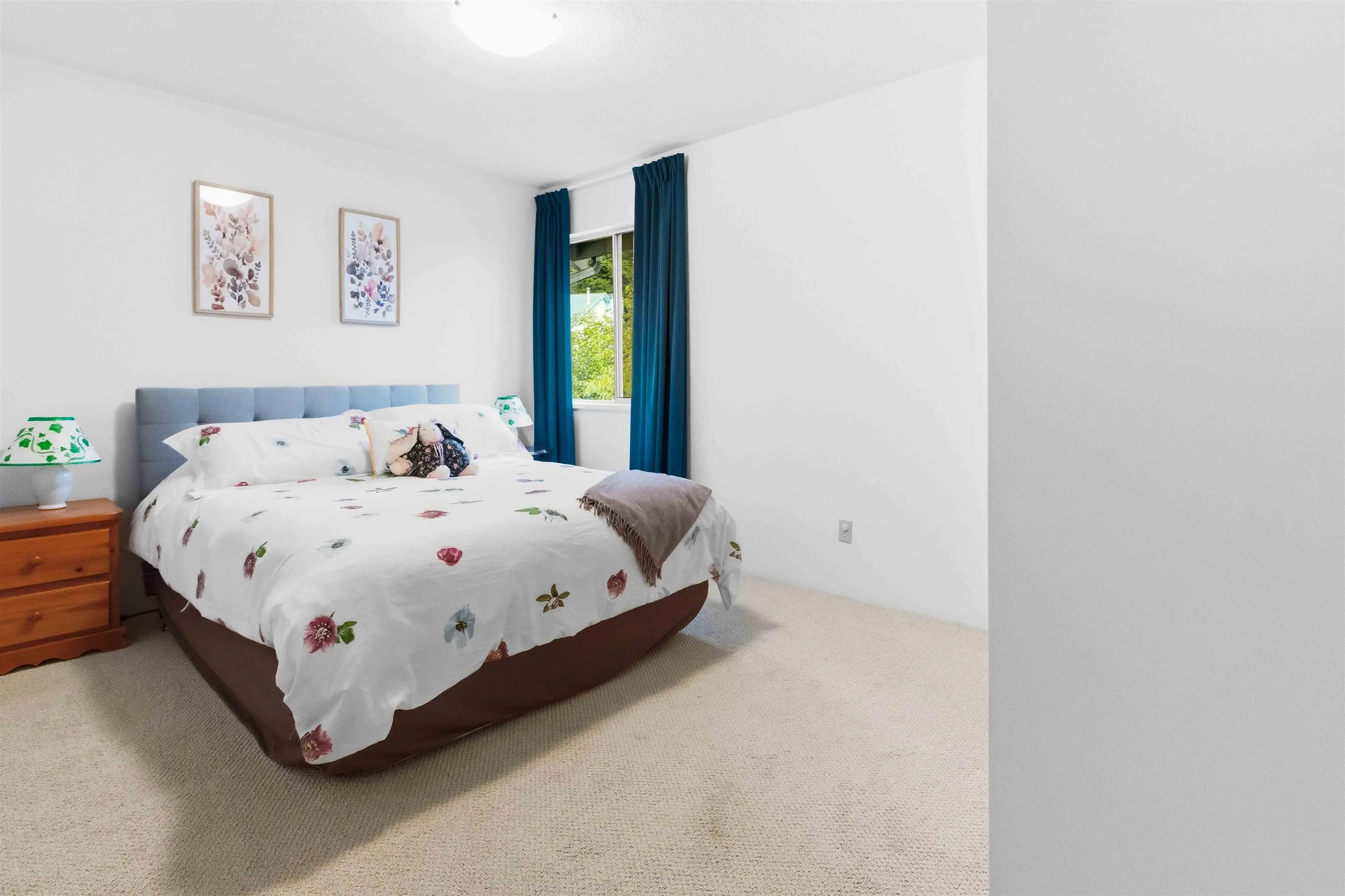 1336 Cimarron Drive