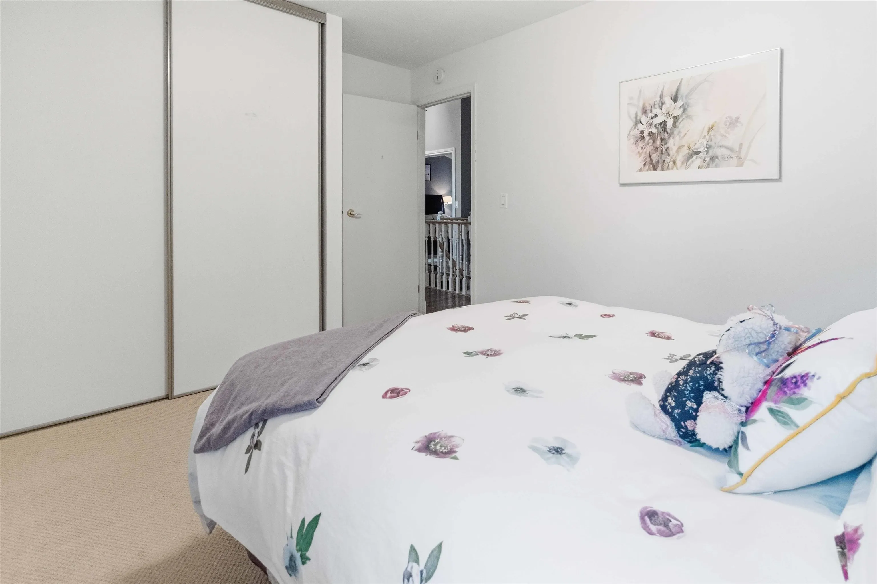 1336 Cimarron Drive
